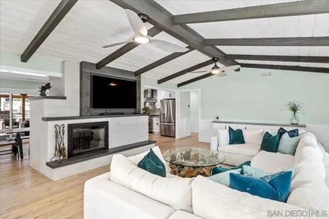 $3,200,000 | 14272 Jerome Drive, Poway, CA 92064