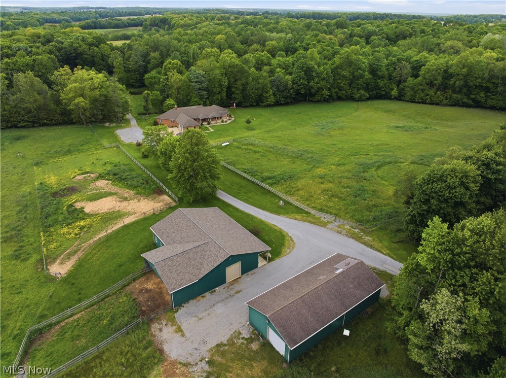 6223 McCann Road East Rochester, OH 44625 - Photo 42 of 45