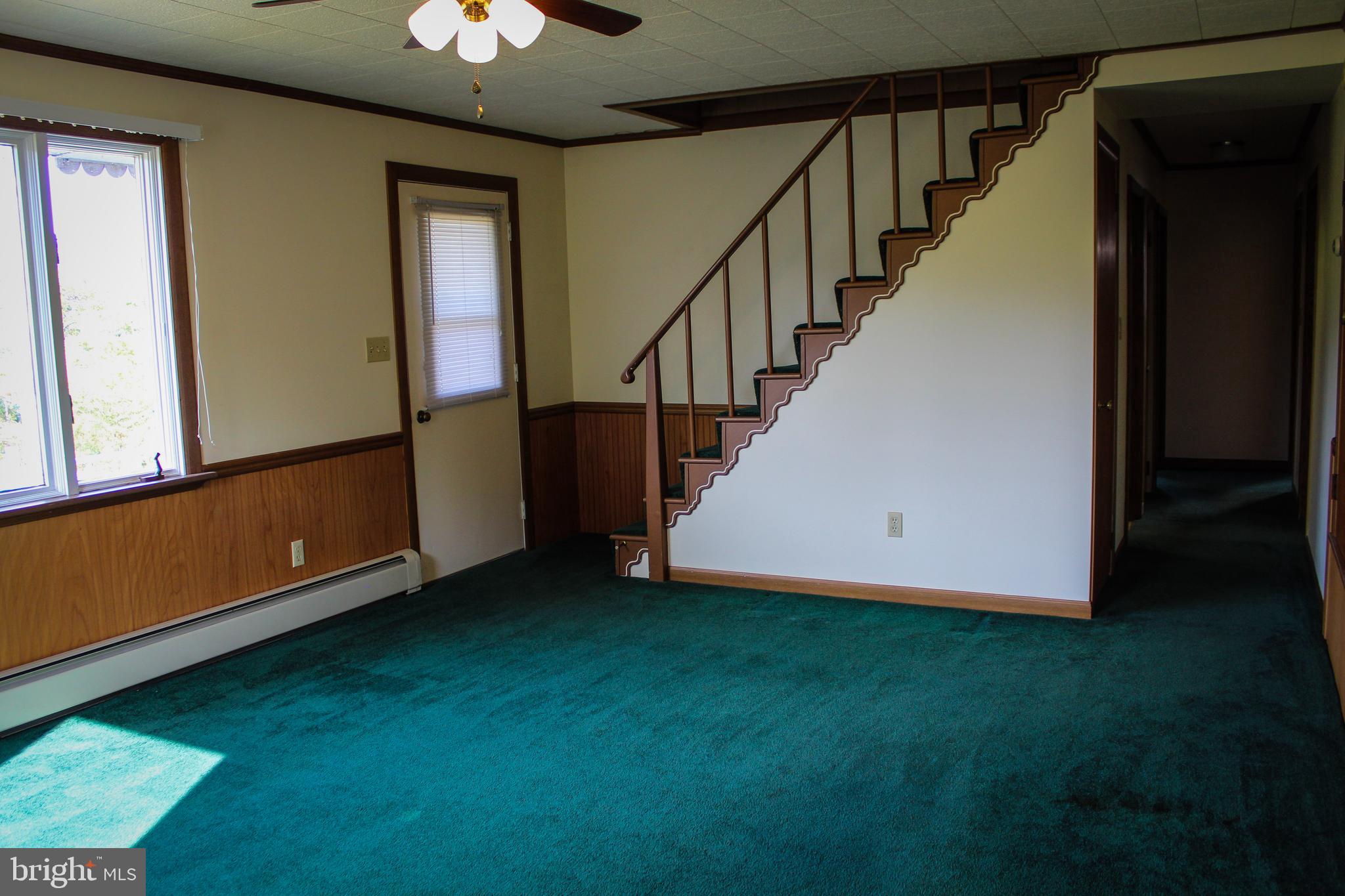 422 Mountain Road Kempton, PA 19529 - Photo 14 of 24 Gallery Image 14