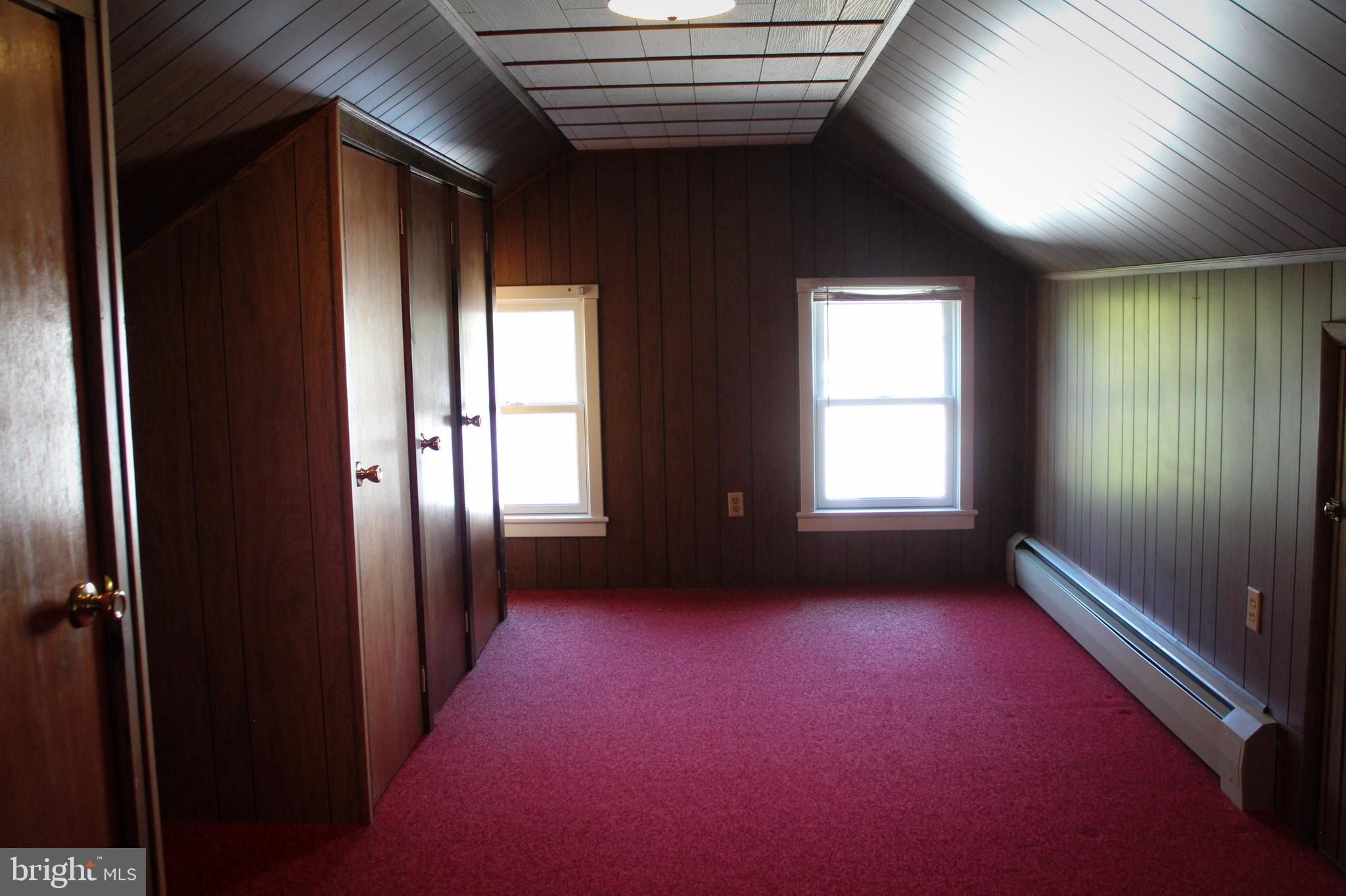 422 Mountain Road Kempton, PA 19529 - Photo 21 of 24 Gallery Image 21