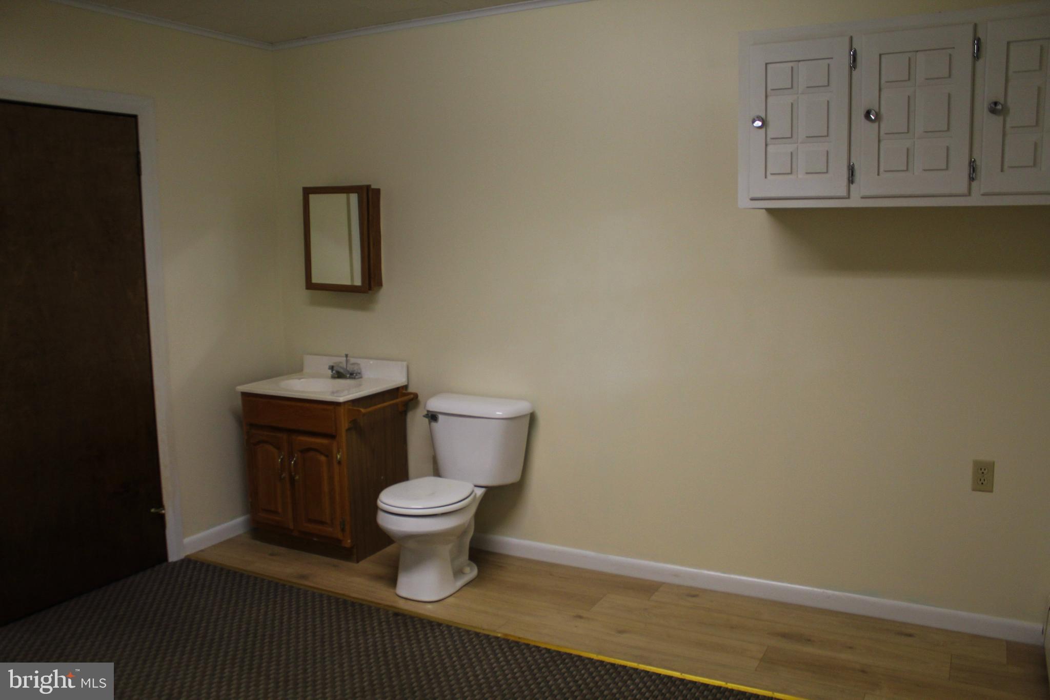 422 Mountain Road Kempton, PA 19529 - Photo 23 of 24 Gallery Image 23