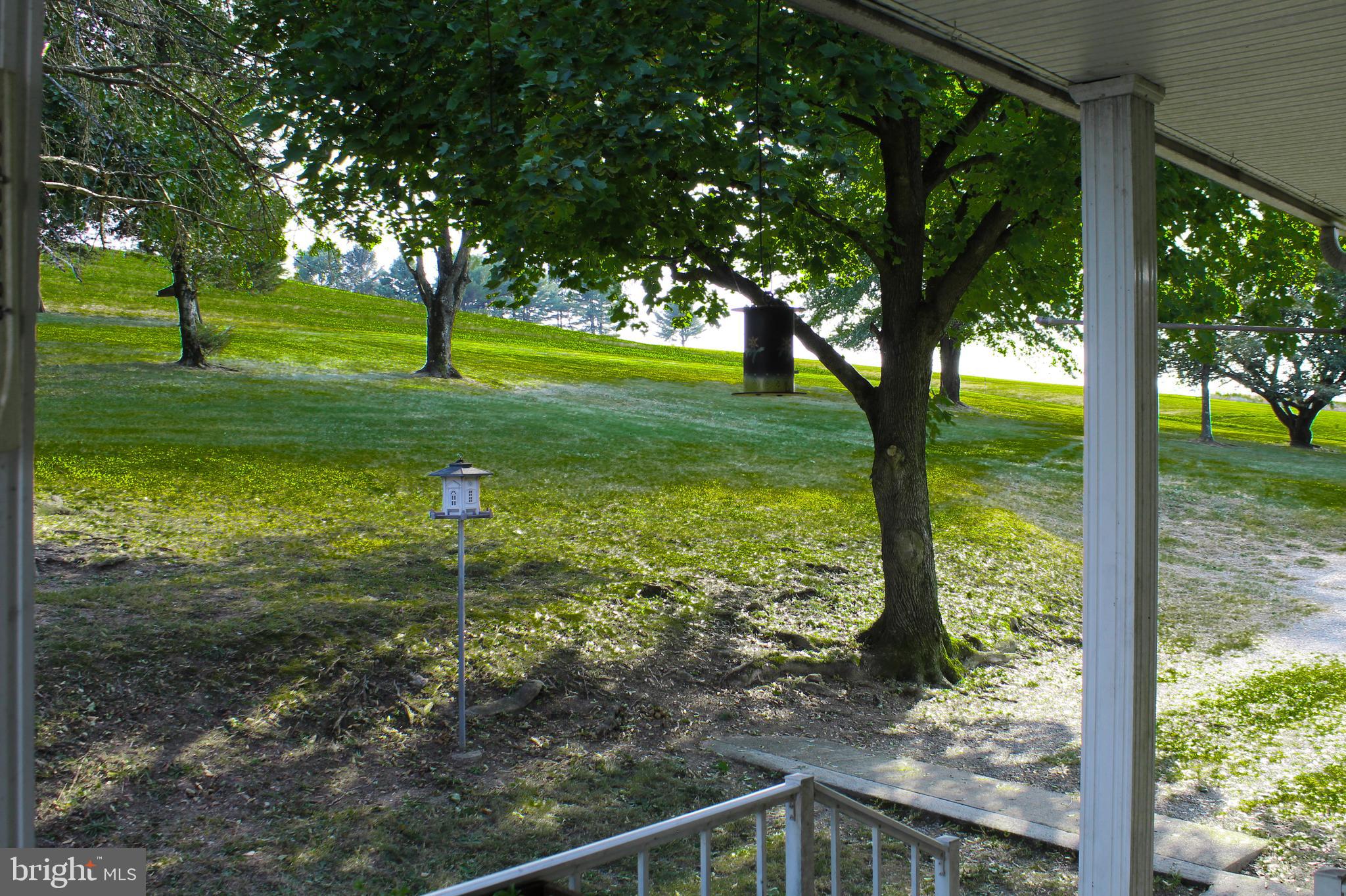 422 Mountain Road Kempton, PA 19529 - Photo 7 of 24 Gallery Image 7
