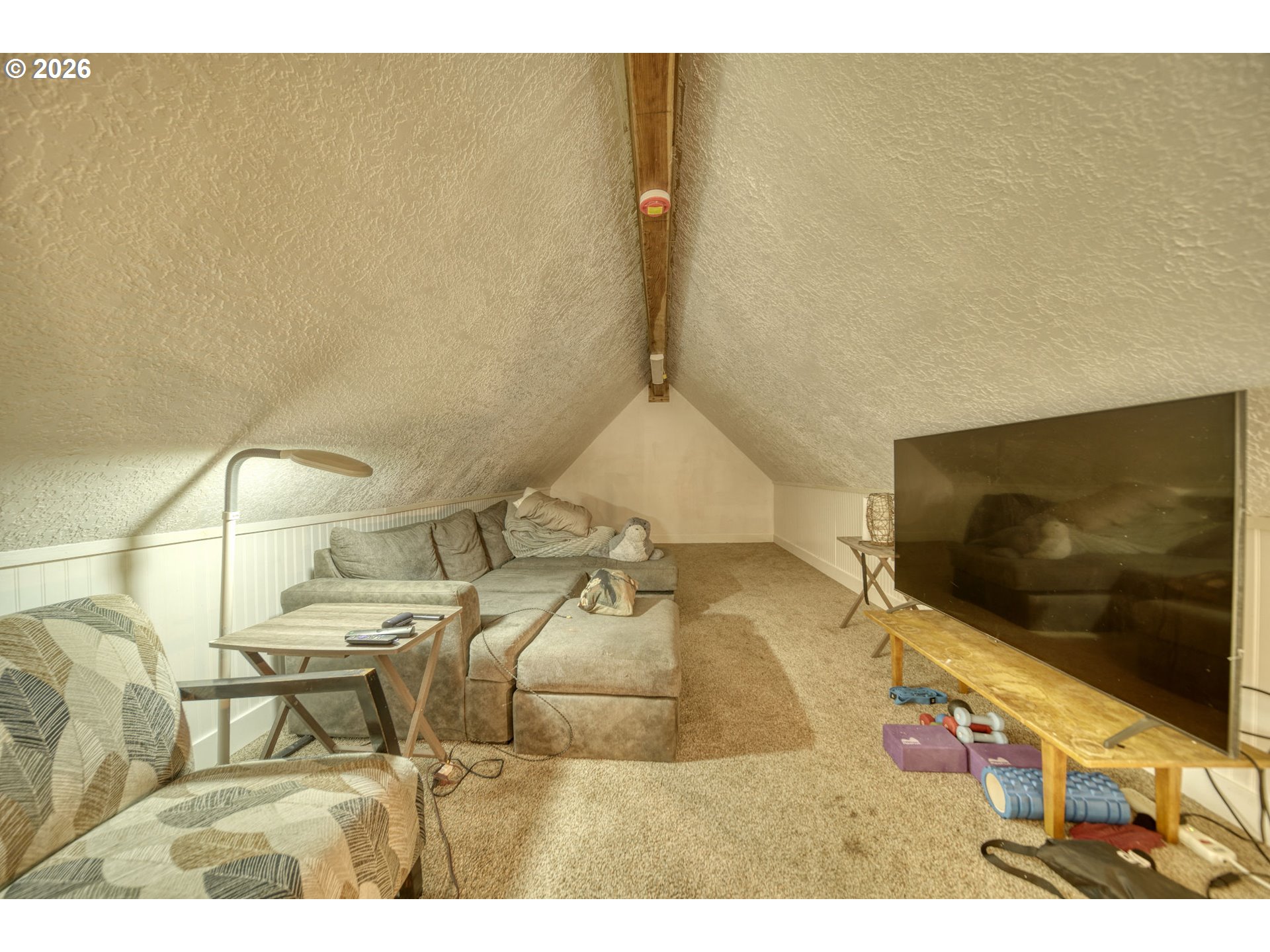 70407 Schumacher Road Rainier, OR 97048 - Photo 20 of 44
