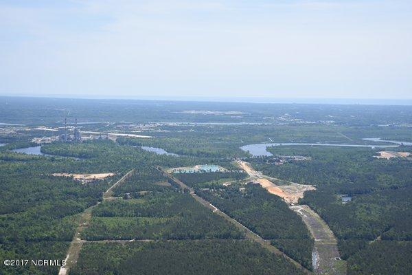 2 Cedar Hill Road Leland, NC 28451 - Photo 10 of 19 m_DSC_3358