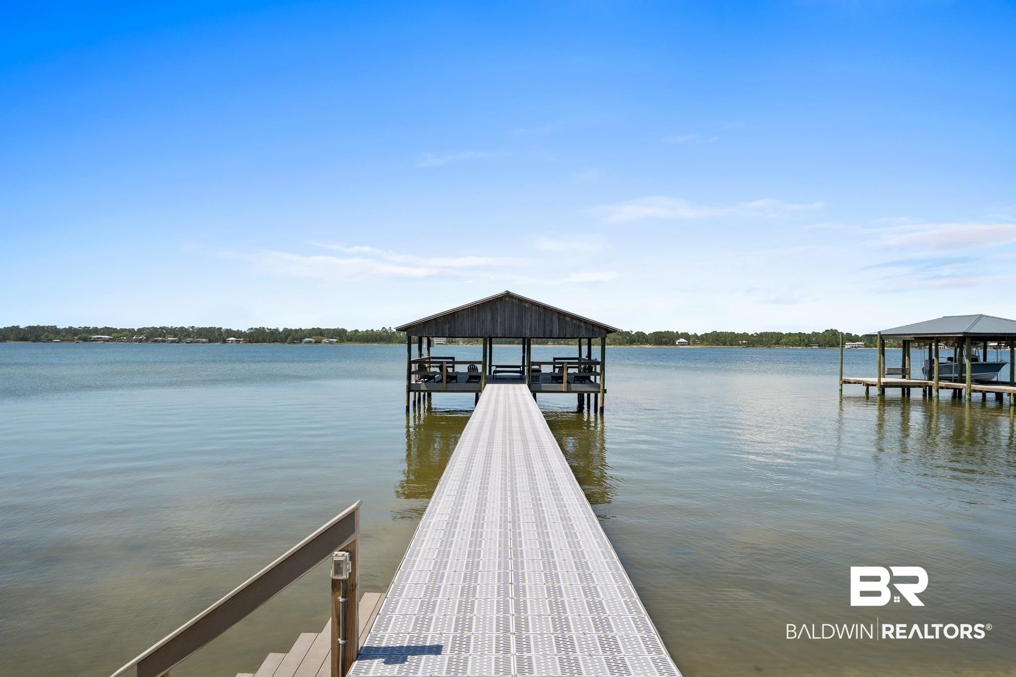 2000 West Beach Boulevard, Unit 1202 Gulf Shores, AL 36542 - Photo 48 of 50