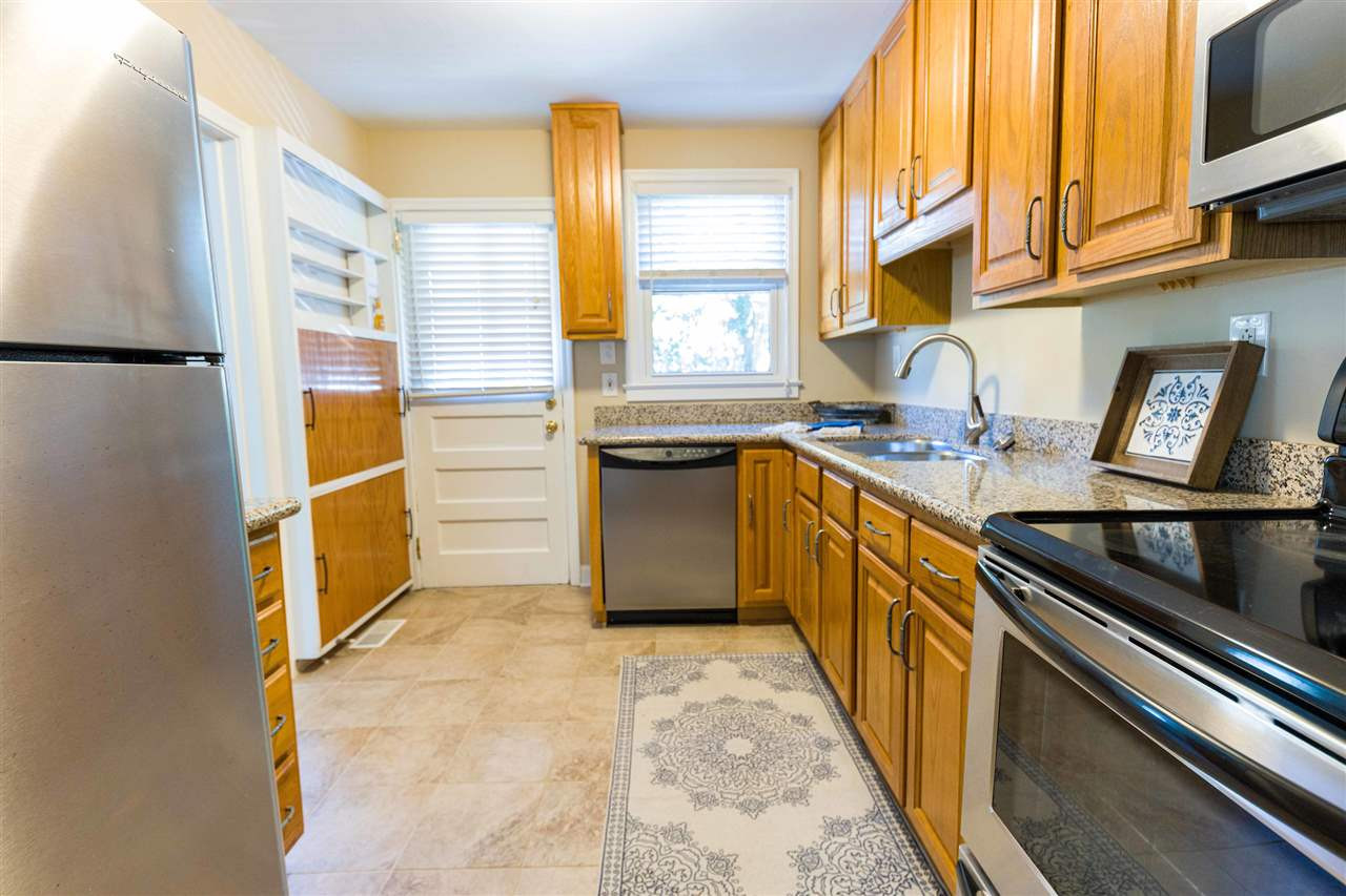 2805 Oberlin Road Raleigh, NC 27608 - Photo 12 of 30 Photo 12