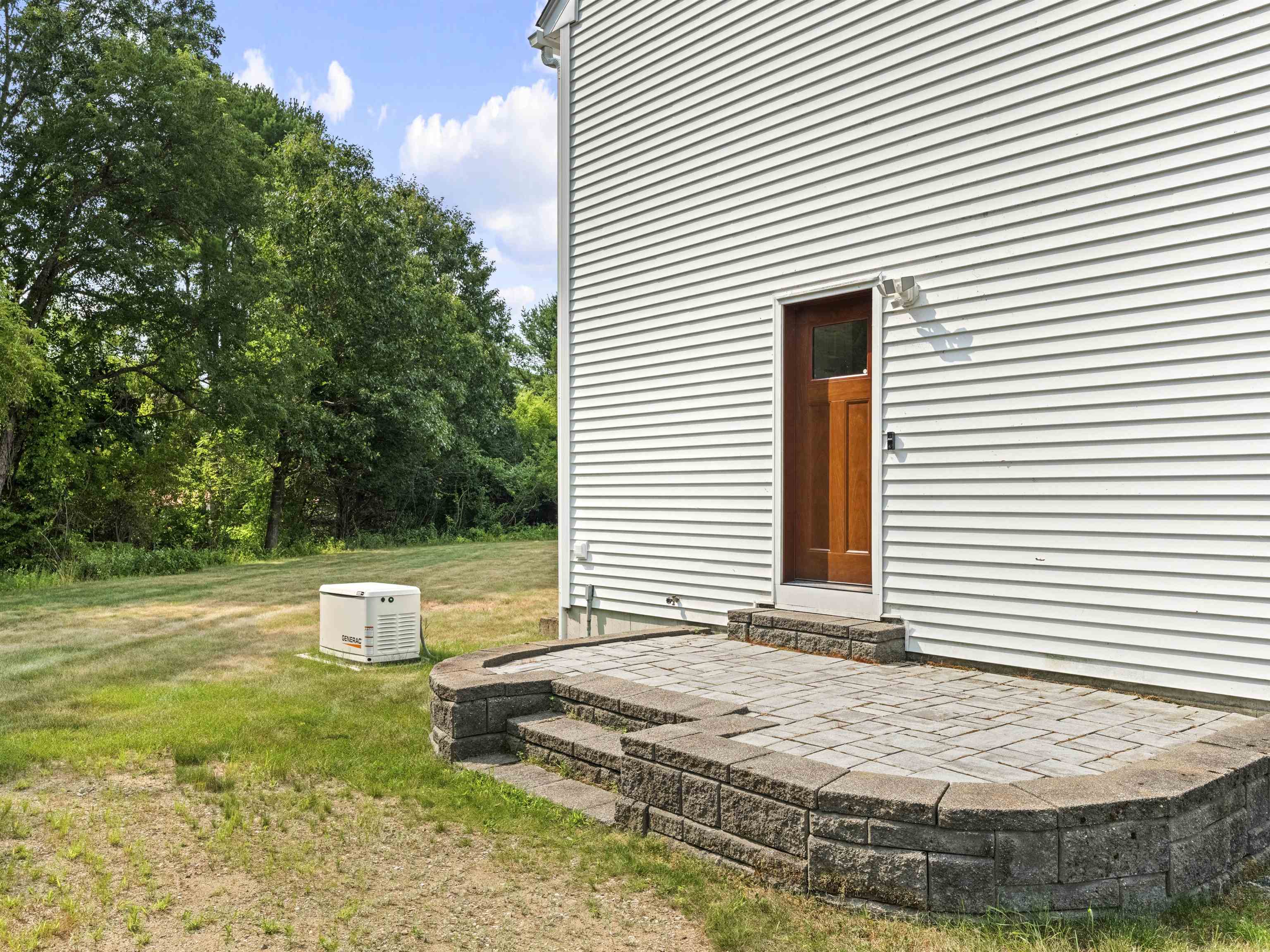 10 Glen Falls Road Franklin, NH 03235 - Photo 10 of 43 Gallery Image 10