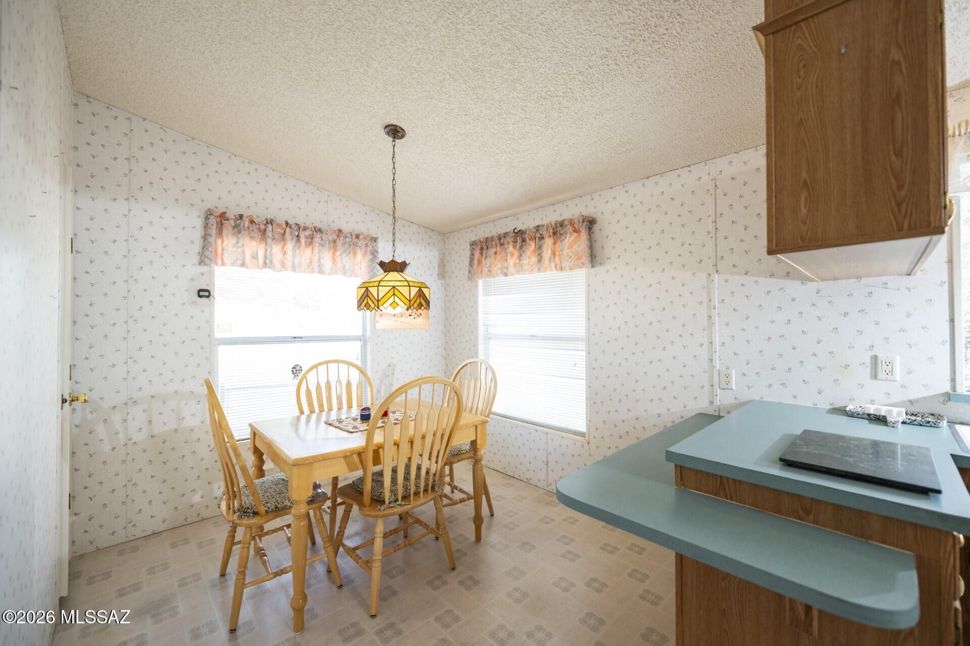 491 North Mescal Road Benson, AZ 85602 - Photo 7 of 22