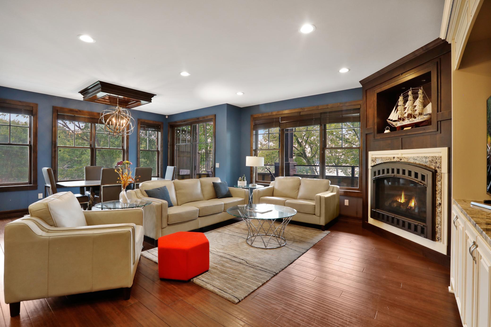 5365 Cedar Point Road Minnetrista, MN 55364 - Photo 11 of 69 Gallery Image 11