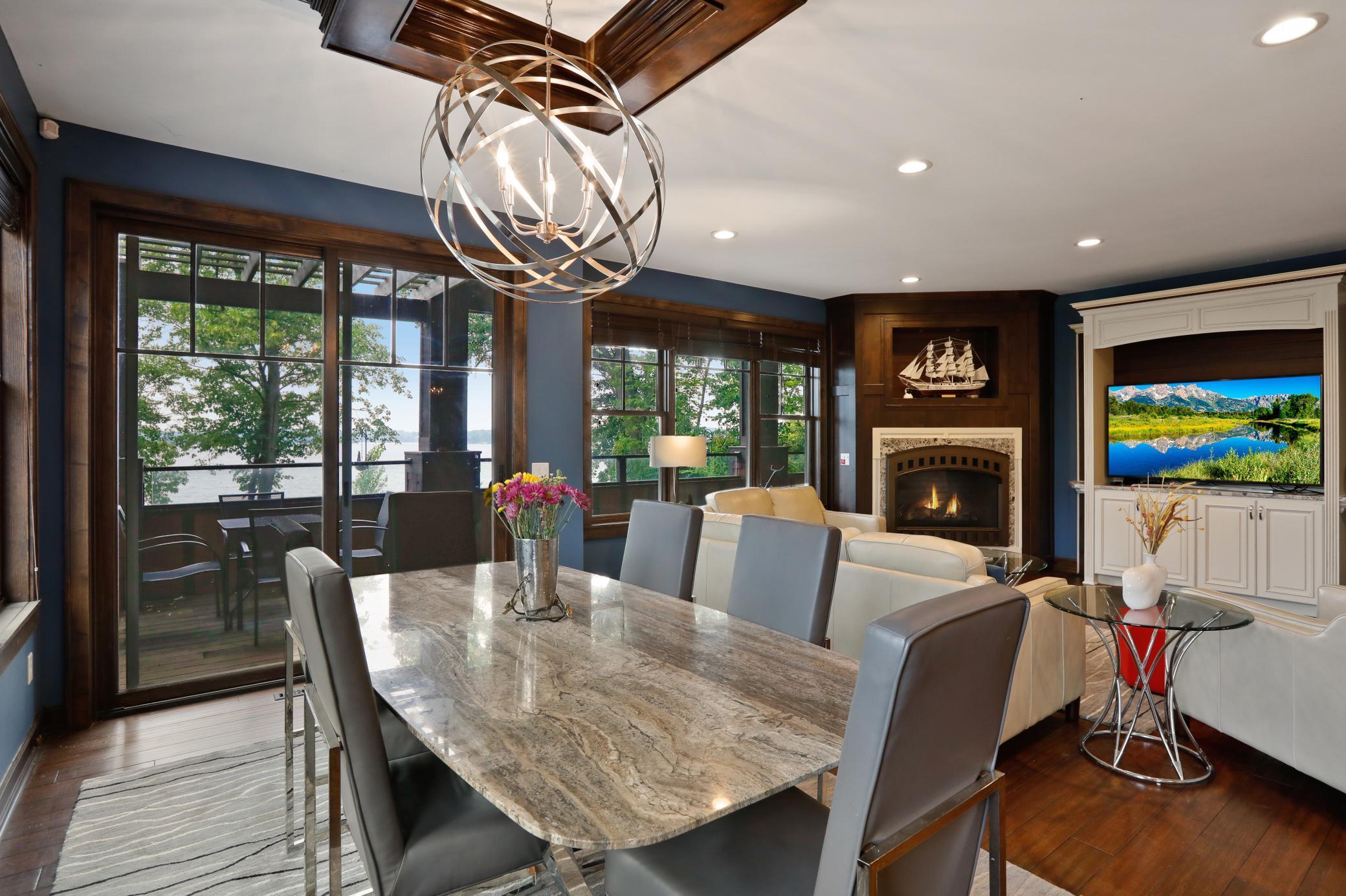 5365 Cedar Point Road Minnetrista, MN 55364 - Photo 13 of 69 Gallery Image 13