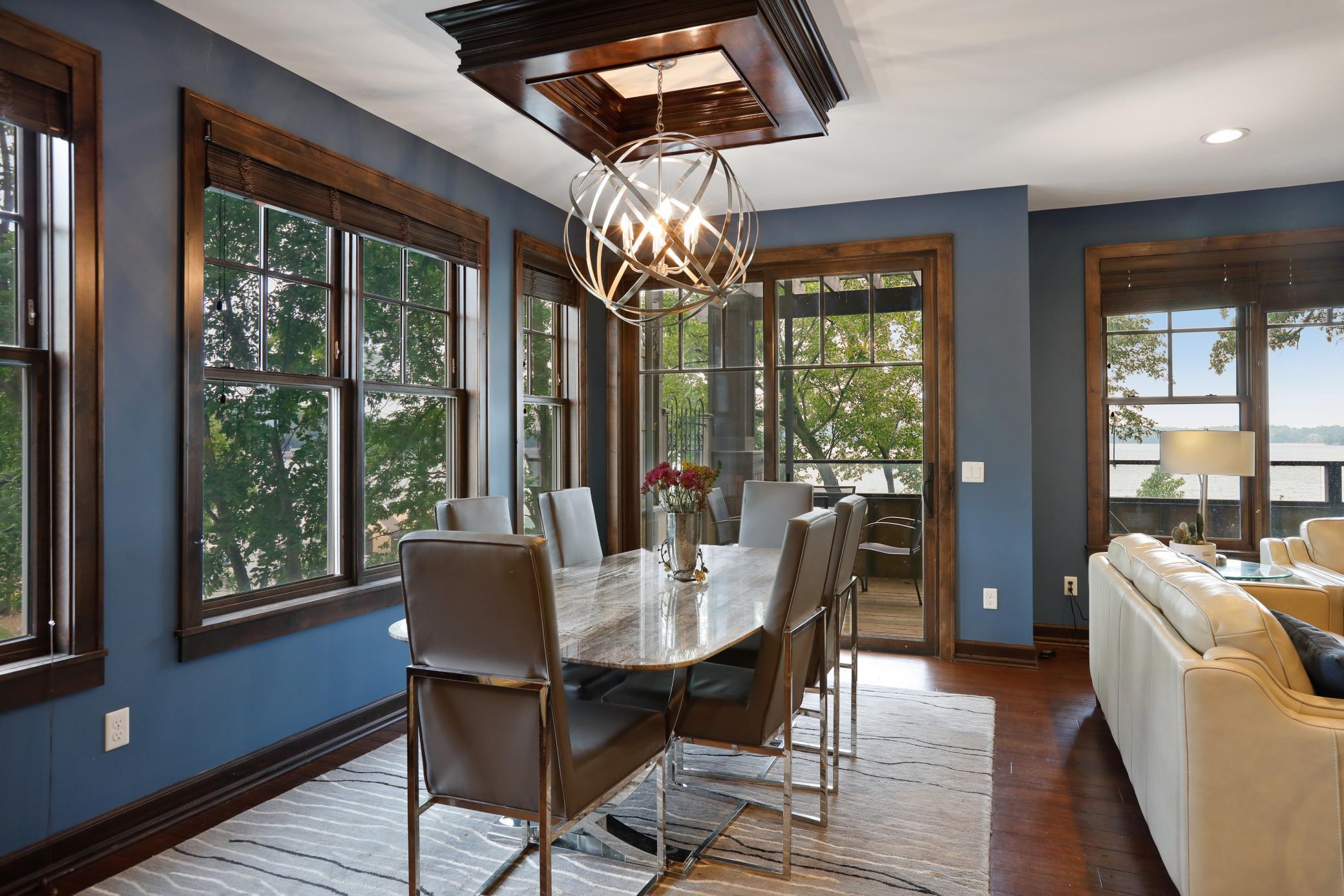 5365 Cedar Point Road Minnetrista, MN 55364 - Photo 15 of 69 Gallery Image 15