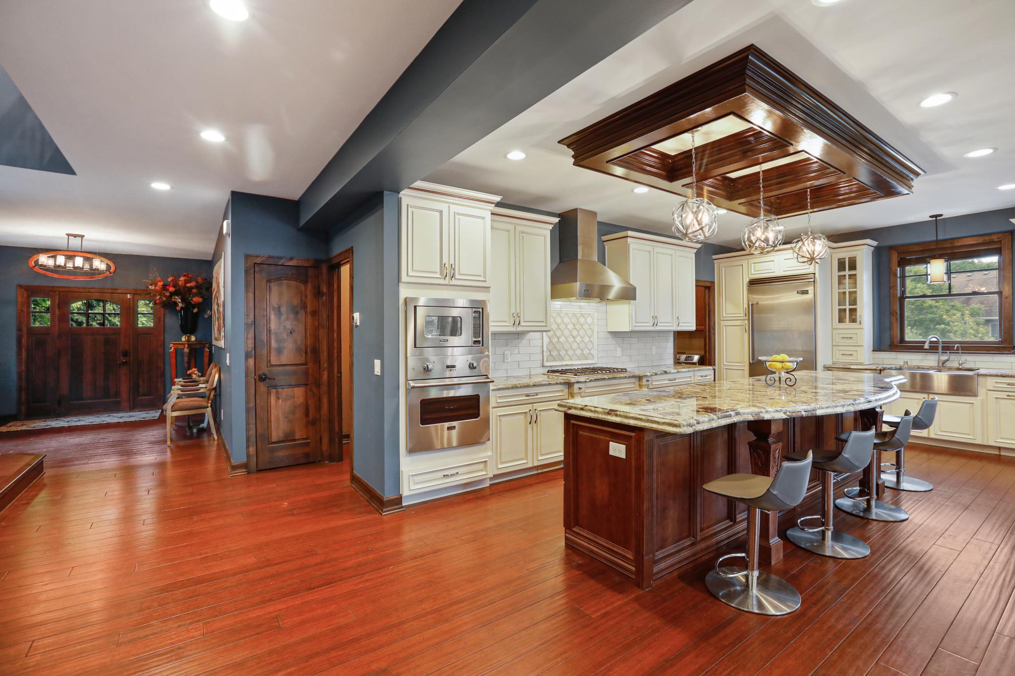 5365 Cedar Point Road Minnetrista, MN 55364 - Photo 18 of 69 Gallery Image 18