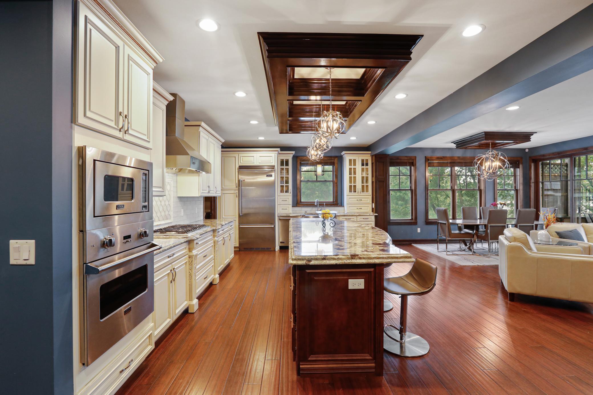 5365 Cedar Point Road Minnetrista, MN 55364 - Photo 19 of 69 Gallery Image 19