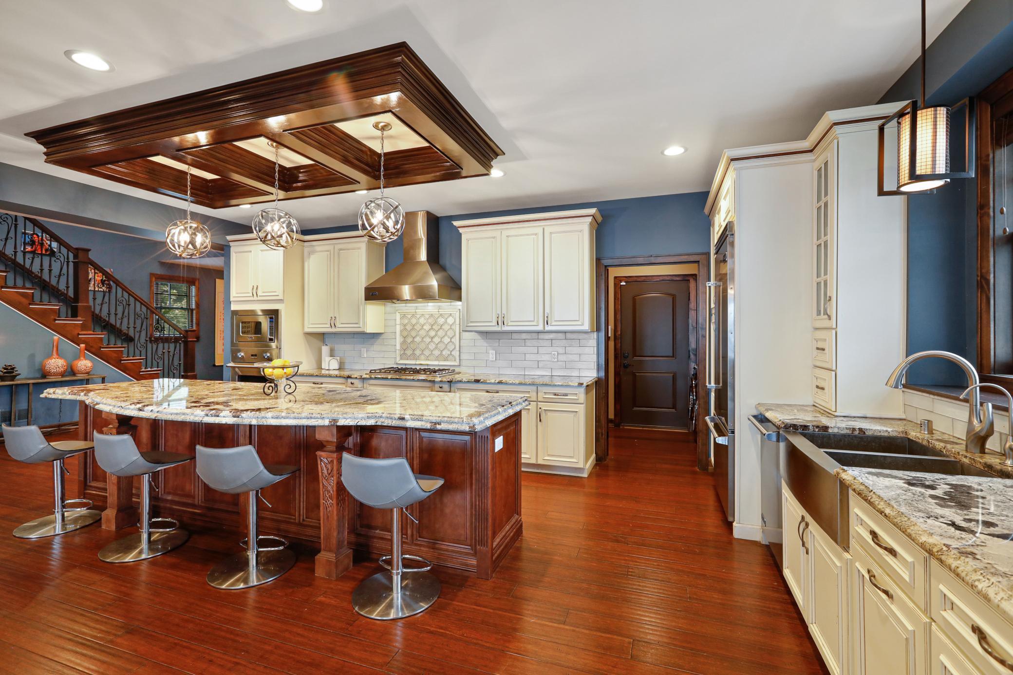 5365 Cedar Point Road Minnetrista, MN 55364 - Photo 20 of 69 Gallery Image 20