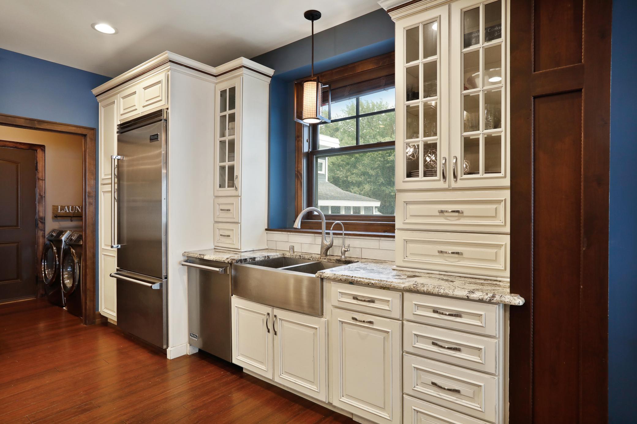 5365 Cedar Point Road Minnetrista, MN 55364 - Photo 22 of 69 Gallery Image 22