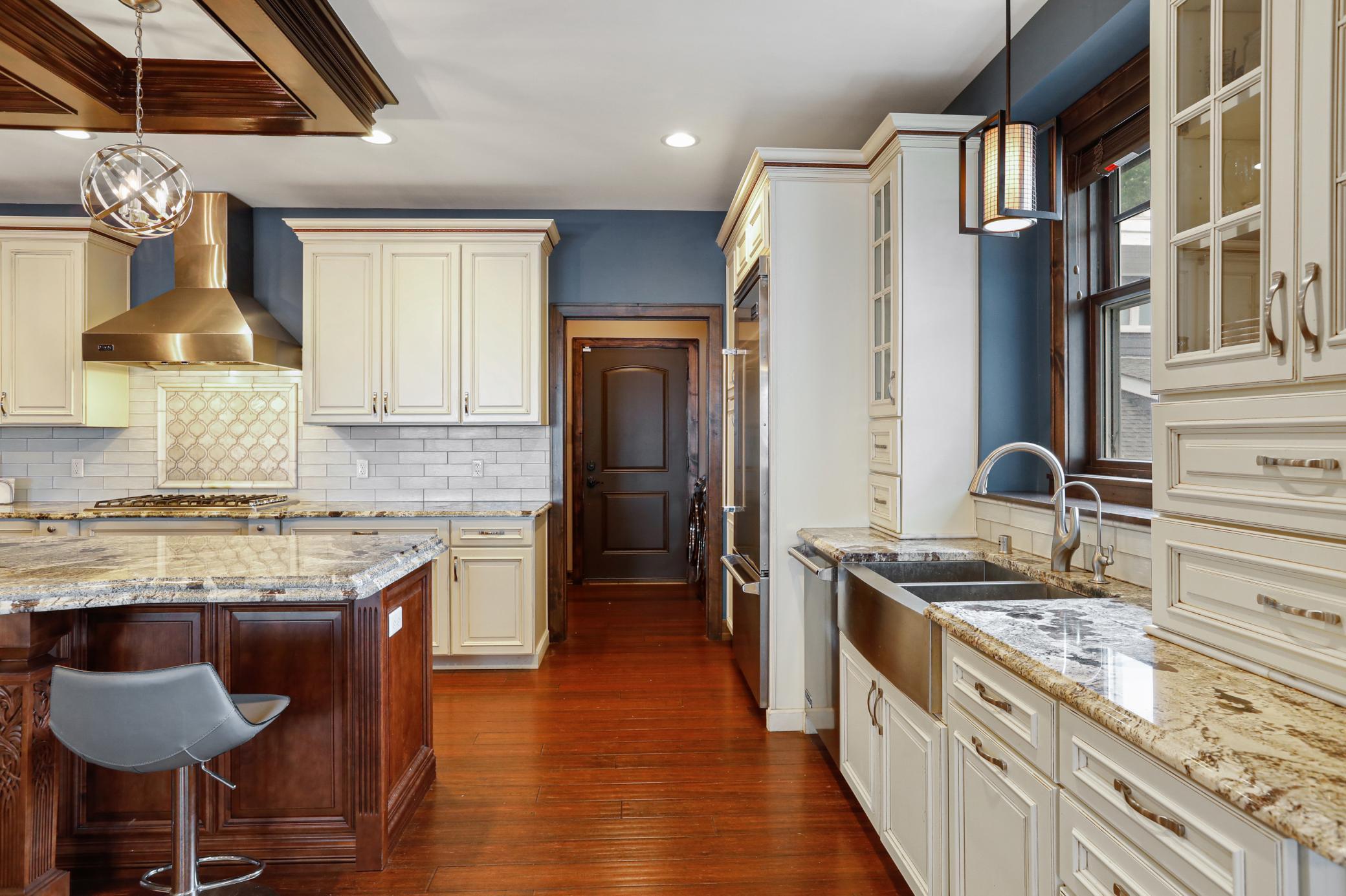 5365 Cedar Point Road Minnetrista, MN 55364 - Photo 24 of 69 Gallery Image 24