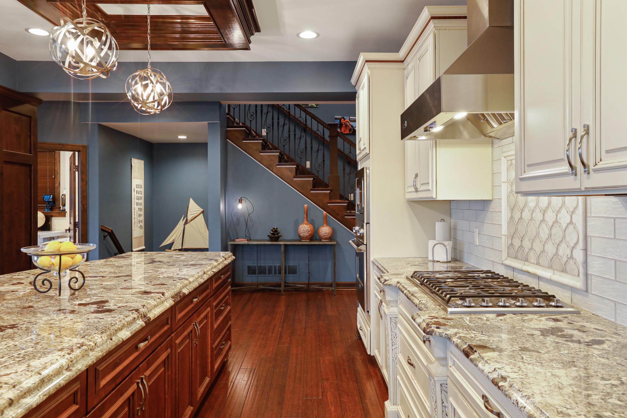 5365 Cedar Point Road Minnetrista, MN 55364 - Photo 25 of 69 Gallery Image 25