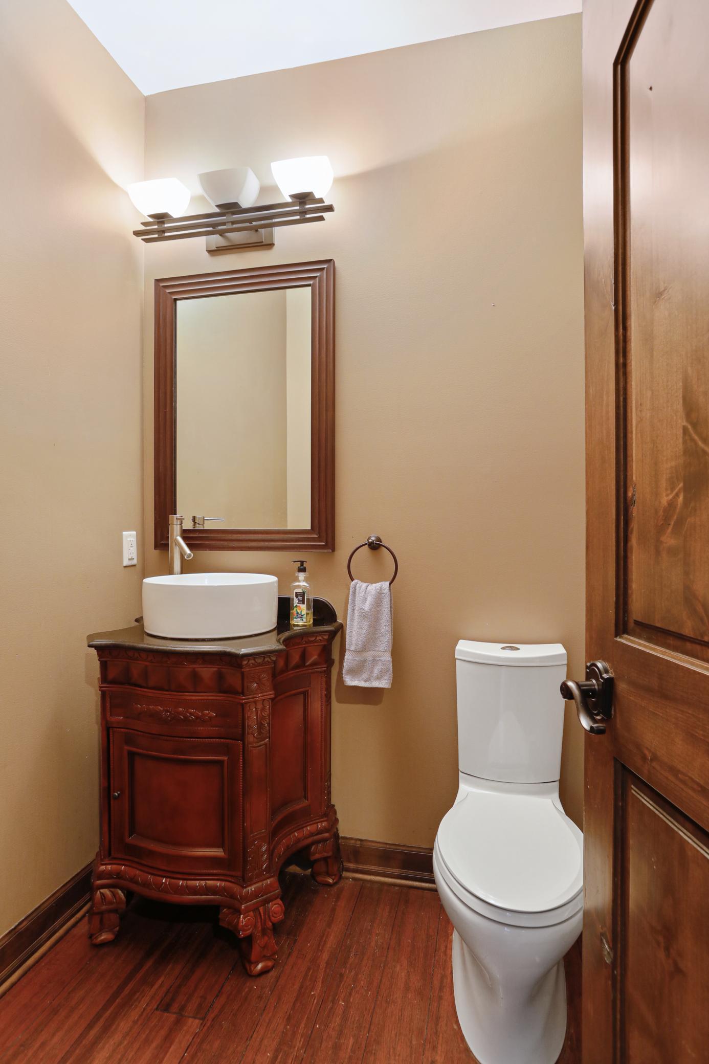 5365 Cedar Point Road Minnetrista, MN 55364 - Photo 27 of 69 Gallery Image 27
