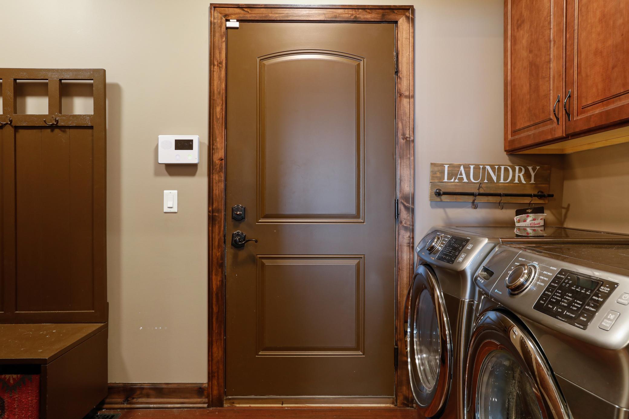 5365 Cedar Point Road Minnetrista, MN 55364 - Photo 28 of 69 Gallery Image 28