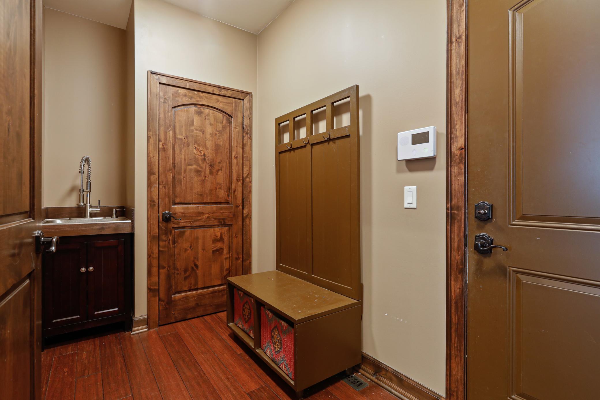 5365 Cedar Point Road Minnetrista, MN 55364 - Photo 29 of 69 Gallery Image 29