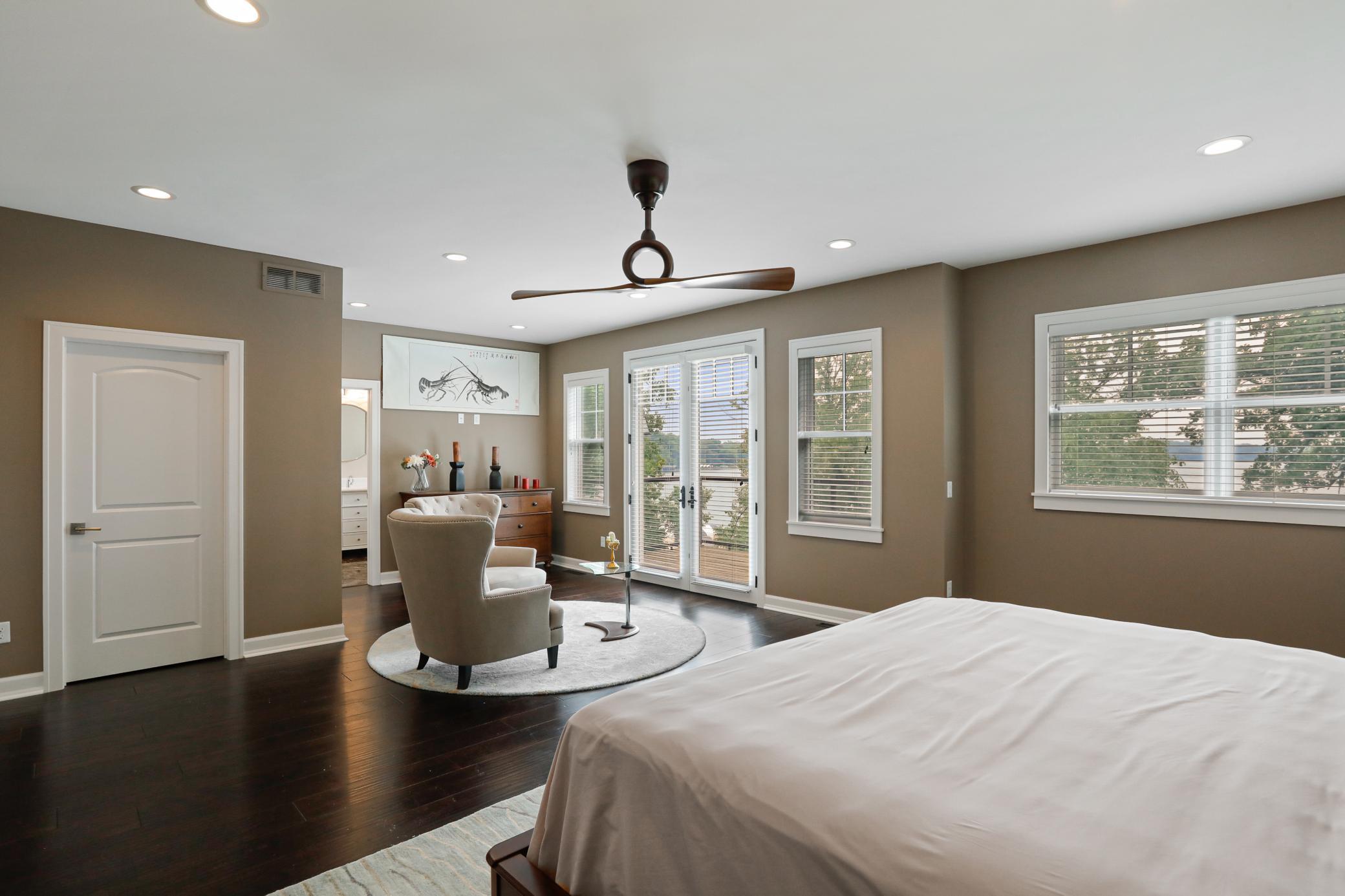 5365 Cedar Point Road Minnetrista, MN 55364 - Photo 31 of 69 Gallery Image 31