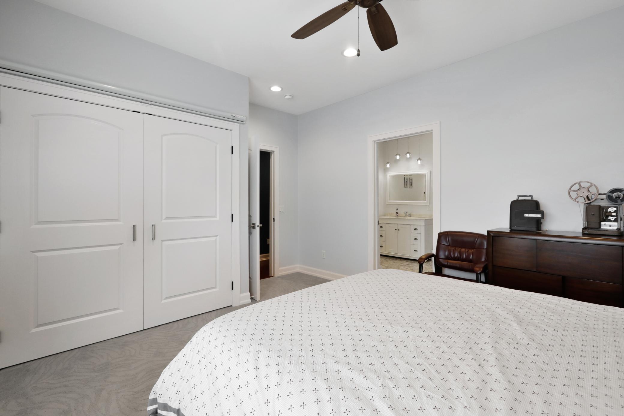 5365 Cedar Point Road Minnetrista, MN 55364 - Photo 41 of 69 Gallery Image 41