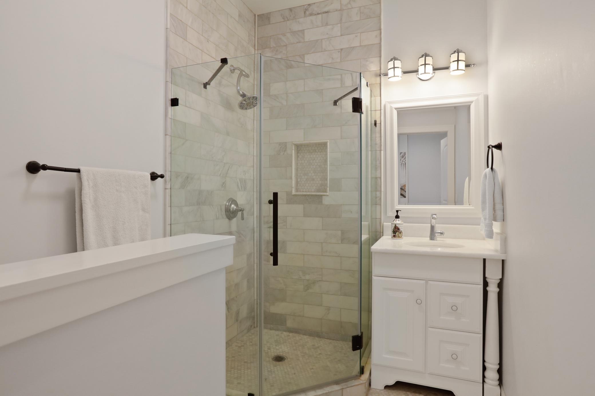5365 Cedar Point Road Minnetrista, MN 55364 - Photo 44 of 69 Gallery Image 44