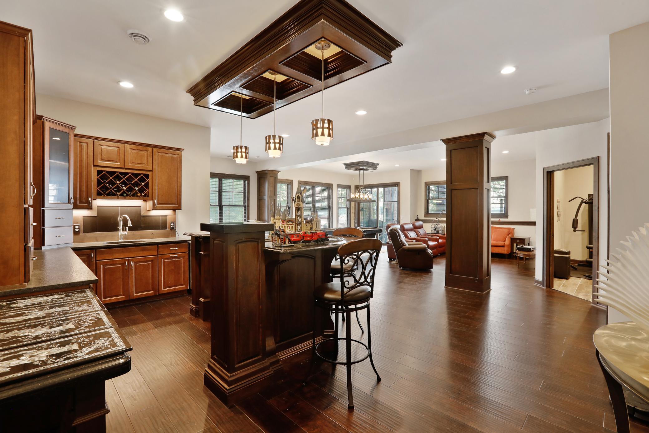 5365 Cedar Point Road Minnetrista, MN 55364 - Photo 45 of 69 Gallery Image 45