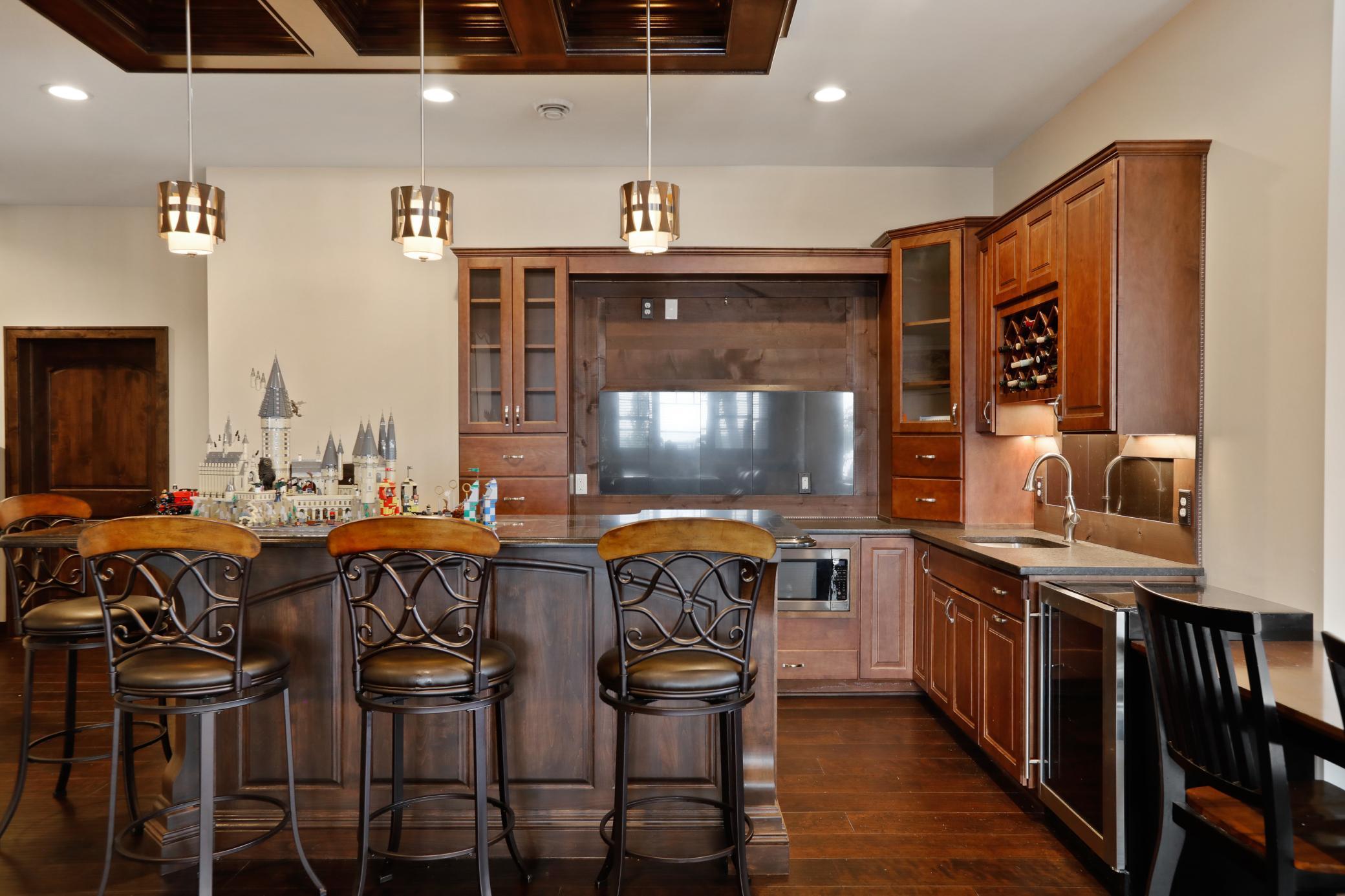 5365 Cedar Point Road Minnetrista, MN 55364 - Photo 47 of 69 Gallery Image 47