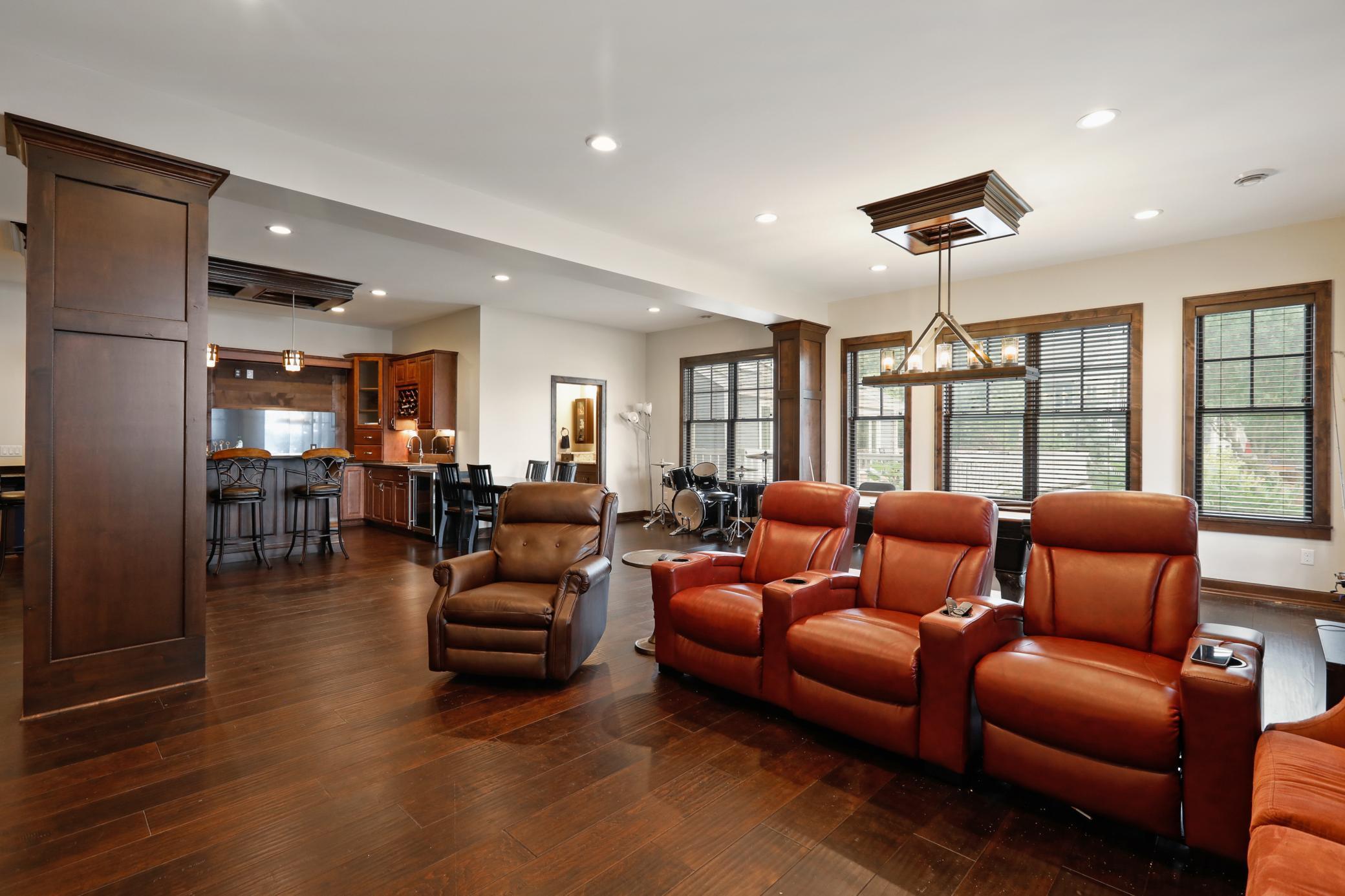 5365 Cedar Point Road Minnetrista, MN 55364 - Photo 48 of 69 Gallery Image 48