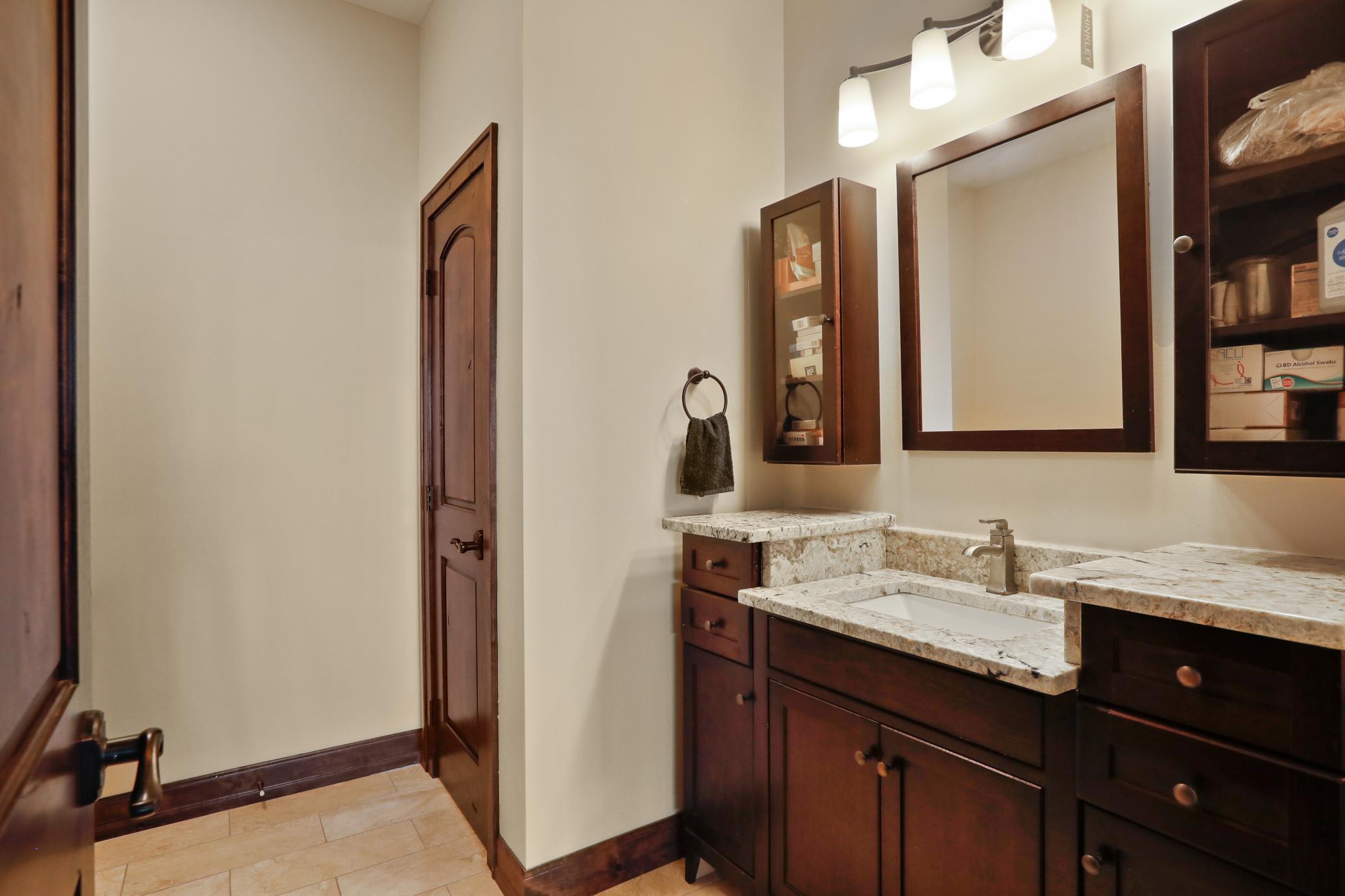 5365 Cedar Point Road Minnetrista, MN 55364 - Photo 52 of 69 Gallery Image 52