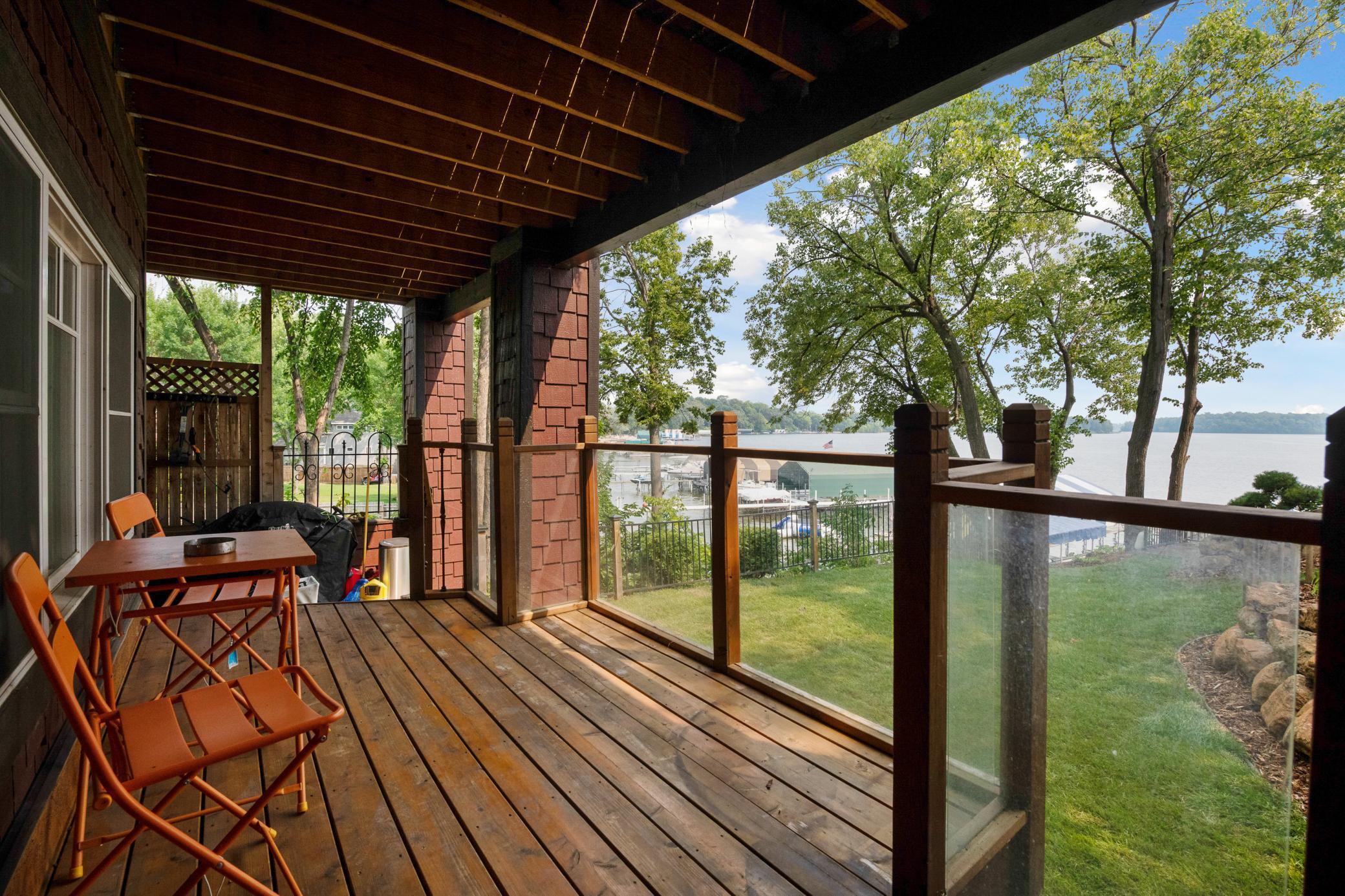 5365 Cedar Point Road Minnetrista, MN 55364 - Photo 55 of 69 Gallery Image 55