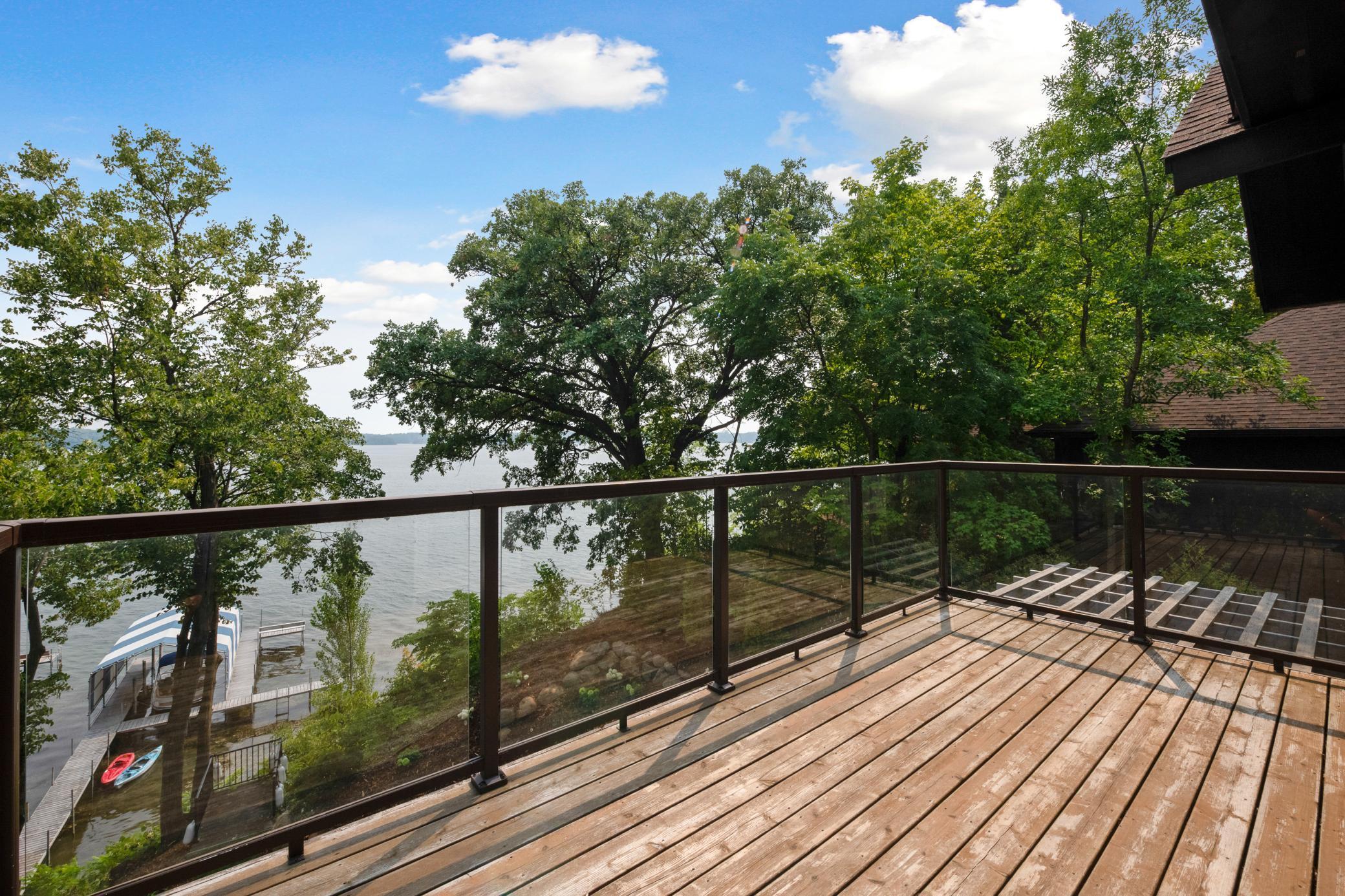 5365 Cedar Point Road Minnetrista, MN 55364 - Photo 57 of 69 Gallery Image 57