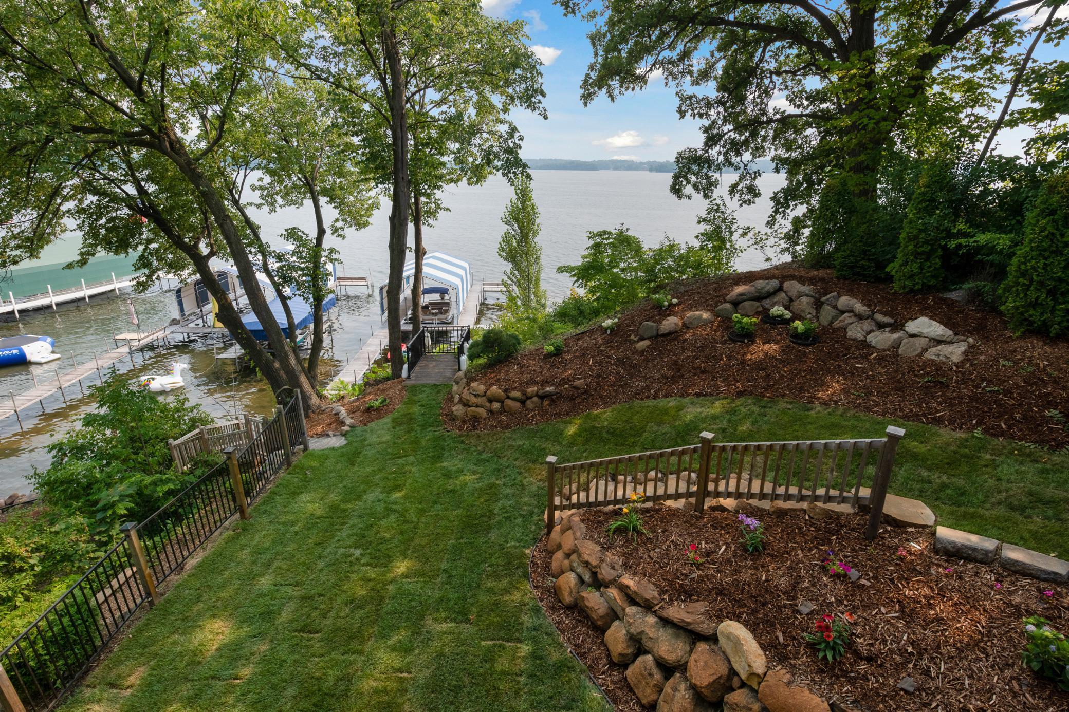 5365 Cedar Point Road Minnetrista, MN 55364 - Photo 60 of 69 Gallery Image 60
