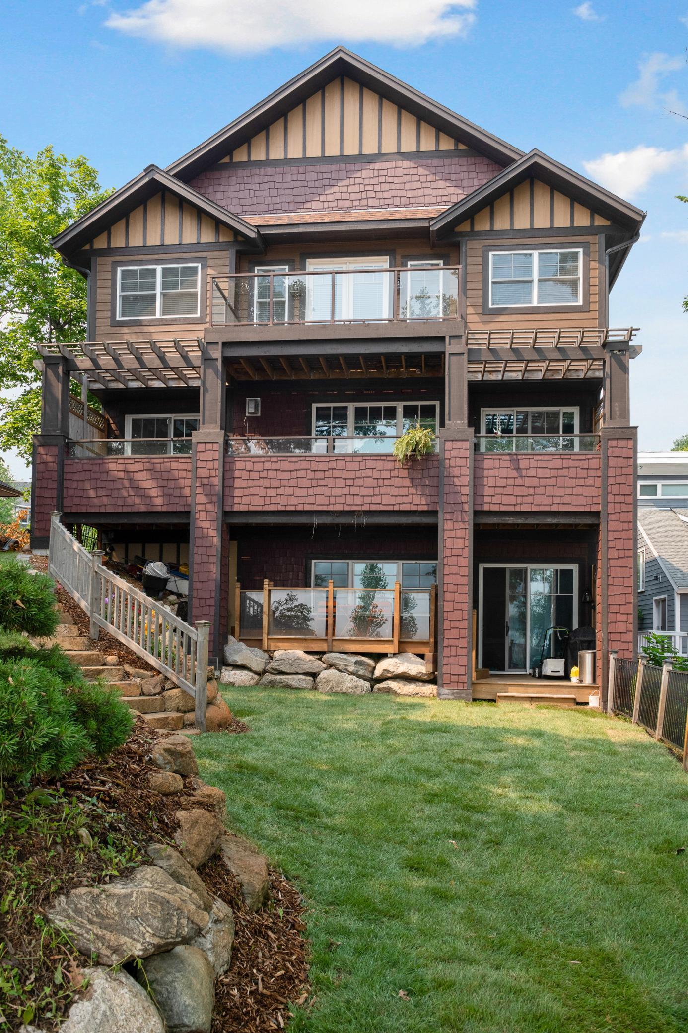 5365 Cedar Point Road Minnetrista, MN 55364 - Photo 62 of 69 Gallery Image 62