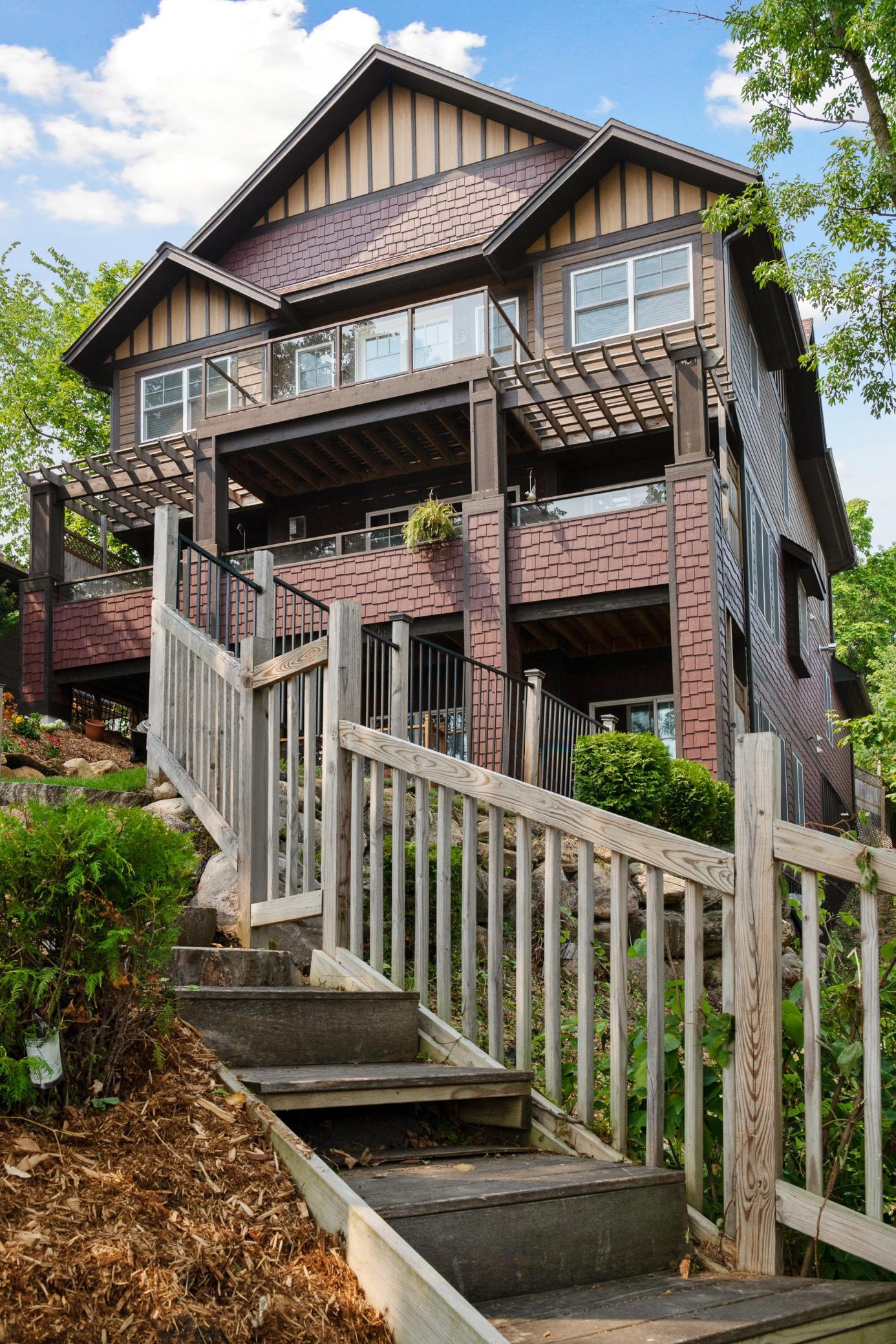 5365 Cedar Point Road Minnetrista, MN 55364 - Photo 63 of 69 Gallery Image 63