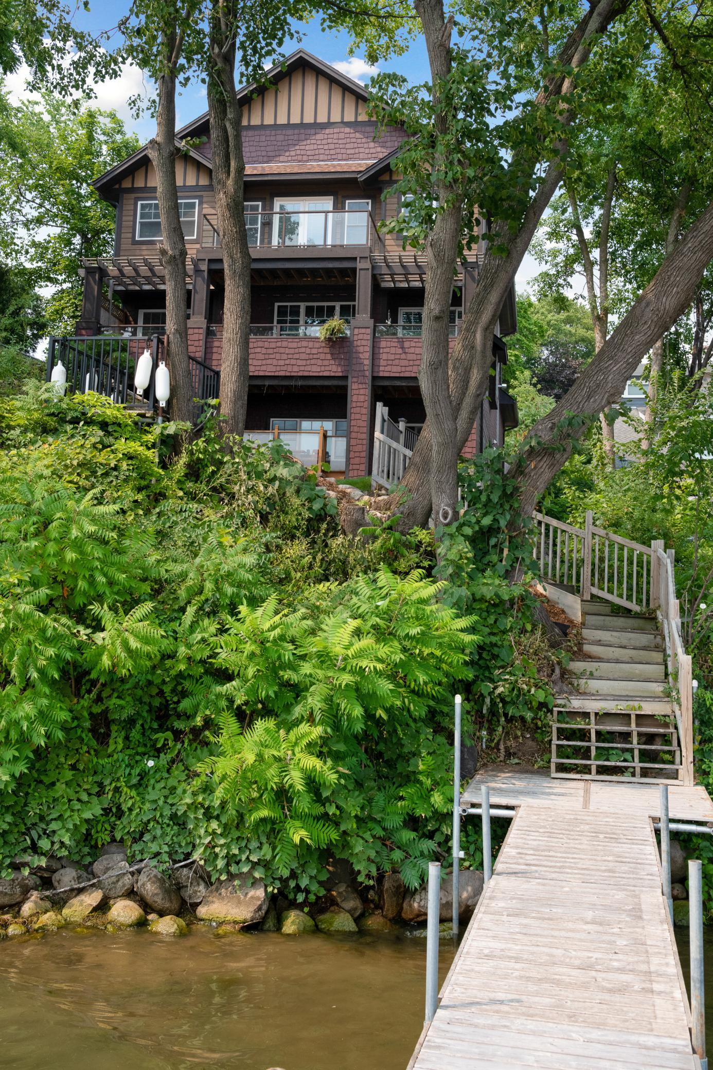 5365 Cedar Point Road Minnetrista, MN 55364 - Photo 64 of 69 Gallery Image 64