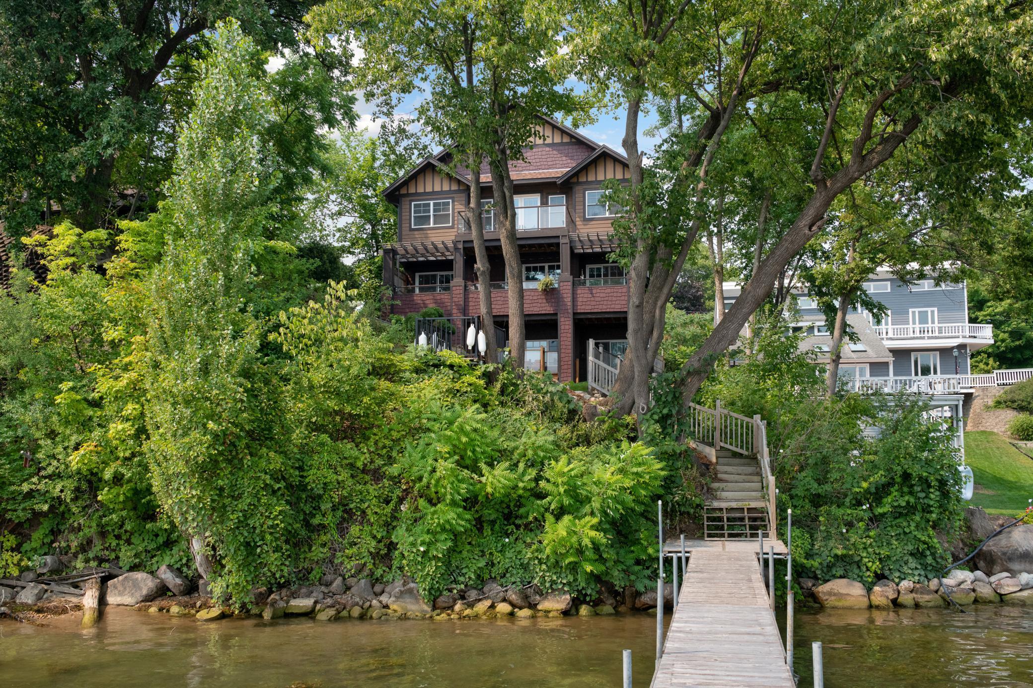 5365 Cedar Point Road Minnetrista, MN 55364 - Photo 68 of 69 Gallery Image 68