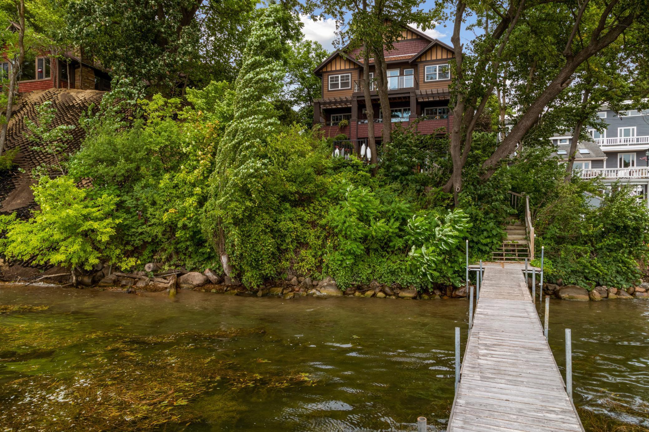 5365 Cedar Point Road Minnetrista, MN 55364 - Photo 69 of 69 Gallery Image 69