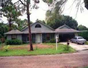 385 Southeast Cardinal Way Stuart, FL 34997 - Photo 1 of 1 Gallery Image 1