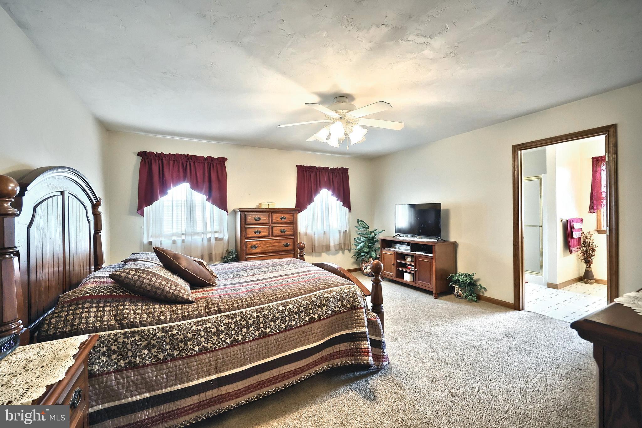 574 Mathias Road Littlestown, PA 17340 - Photo 29 of 65