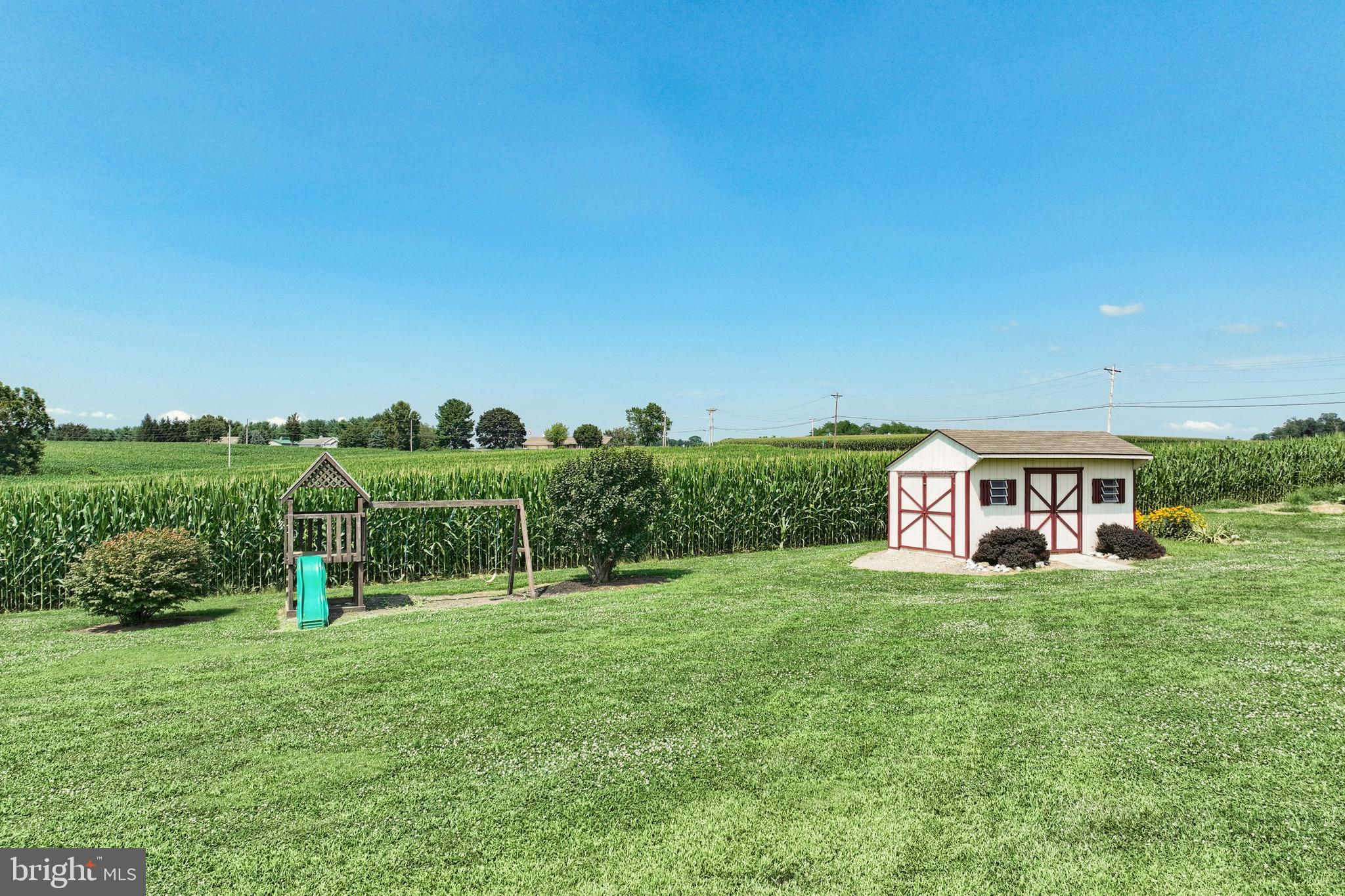 574 Mathias Road Littlestown, PA 17340 - Photo 61 of 65