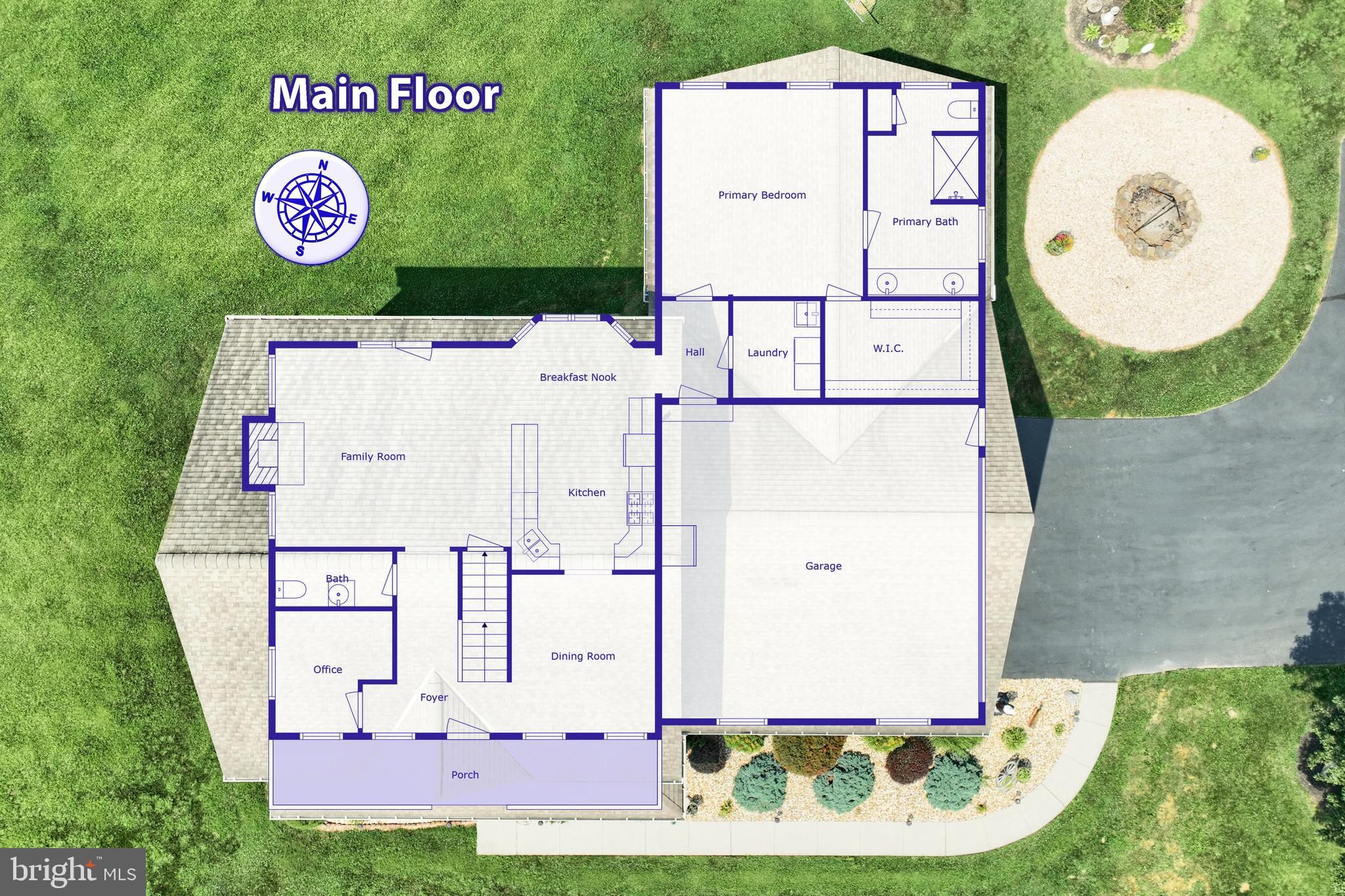 574 Mathias Road Littlestown, PA 17340 - Photo 63 of 65