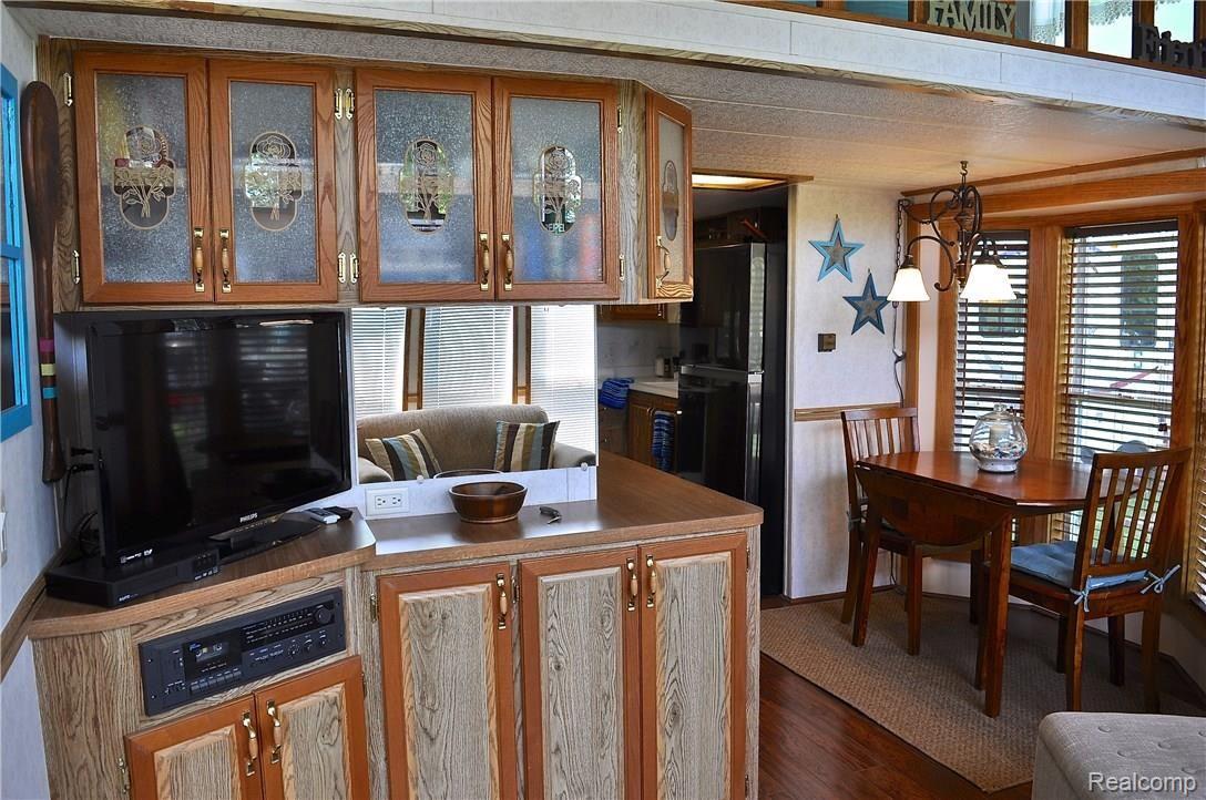 965 Tyrrell Road, Unit 43/44 Bancroft, MI 48414 - Photo 4 of 36 965T 4.JPG