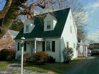 432 Edgehill Road York, PA 17403 - Photo 1 of 1