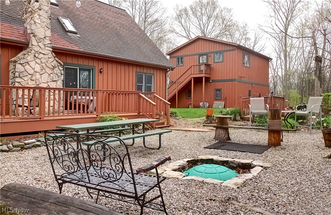 1350 Put-In-Bay Road Put In Bay, OH 43456 - Photo 21 of 35