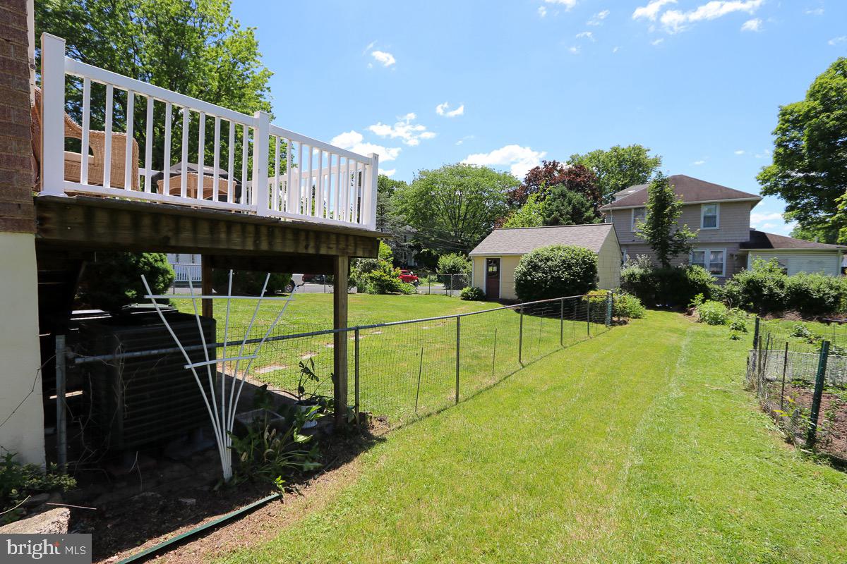 1952 Susquehanna Road Abington, PA 19001 - Photo 41 of 44