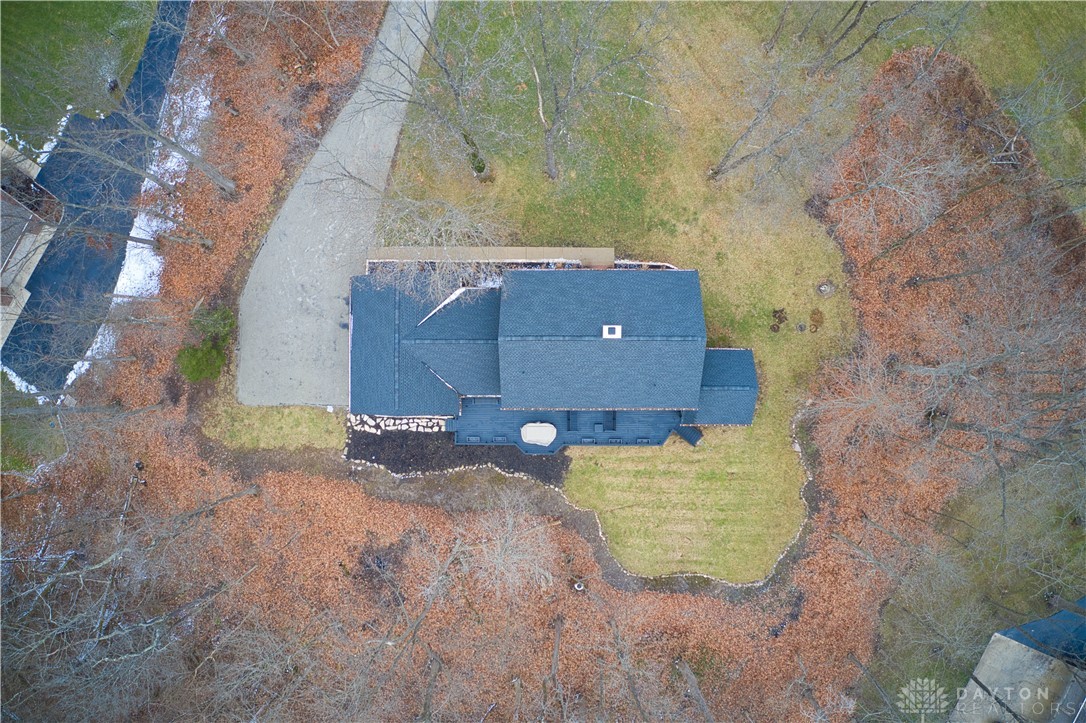1843 River Ridge Drive Spring Valley, OH 45370 - Photo 62 of 65 Gallery Image 62