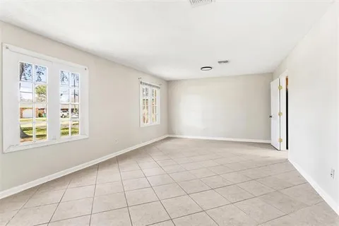 $299,000 | 5013 Jeannette Drive, Metairie, LA 70003