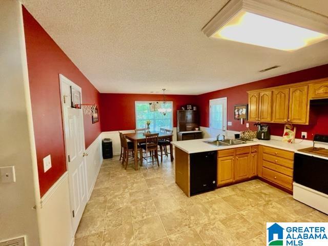 60 County Road 941 Clanton, AL 35045 - Photo 6 of 14